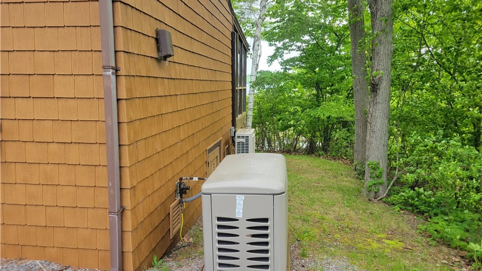 Property at 18561 E View Drive, Orleans, NY 13640 45