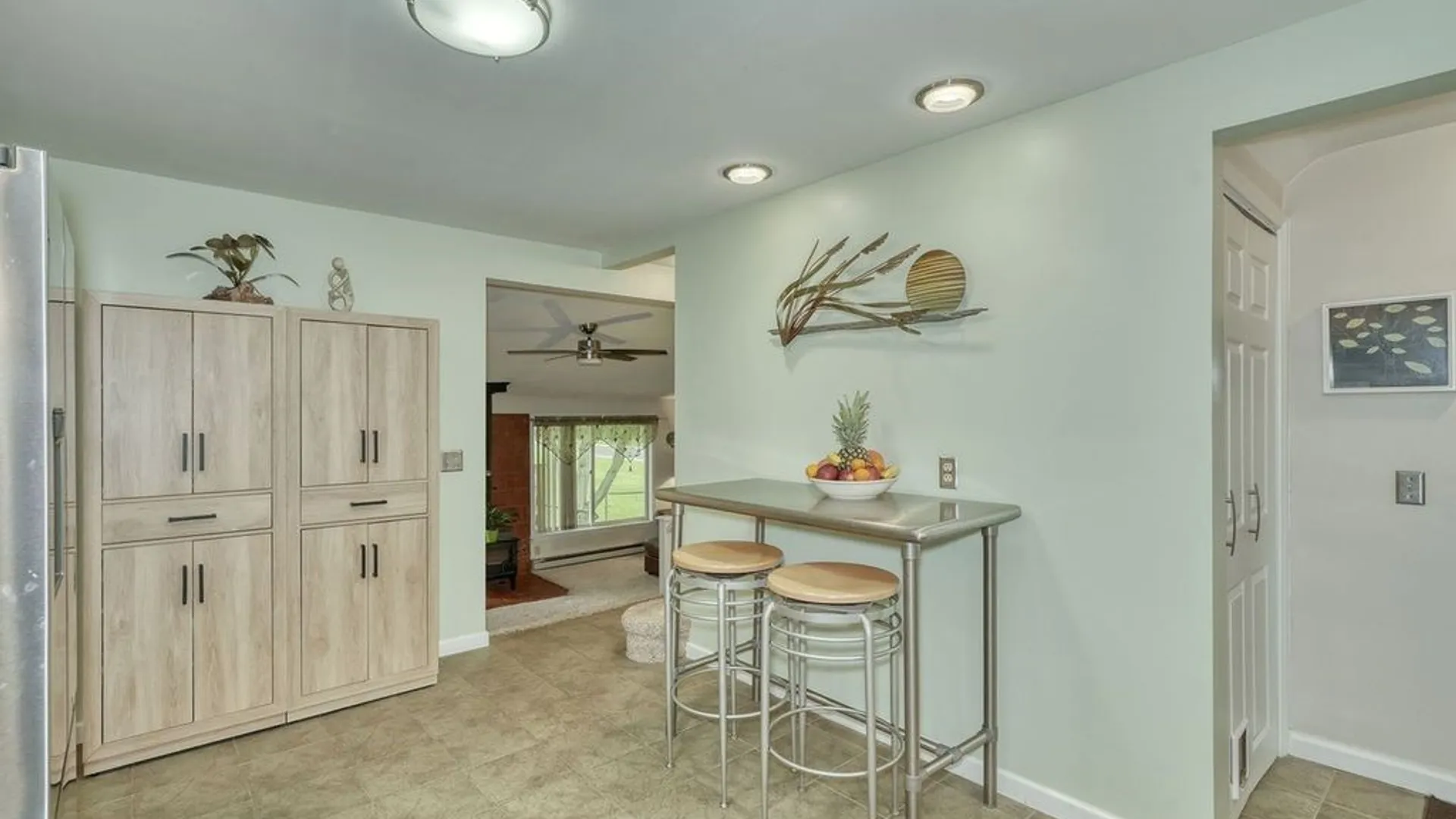 Property at 800 Winifred Dr, Webster, NY 14580 9