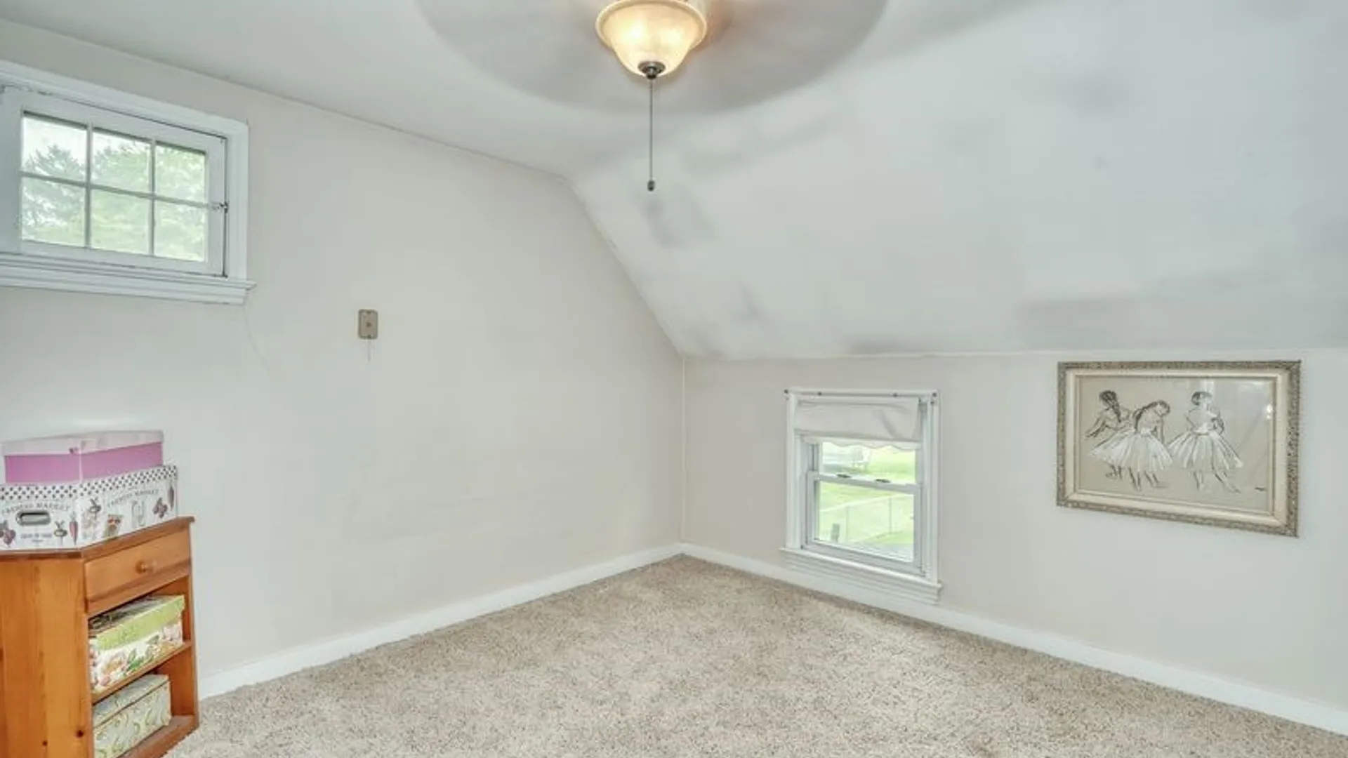 Property at 800 Winifred Dr, Webster, NY 14580 21