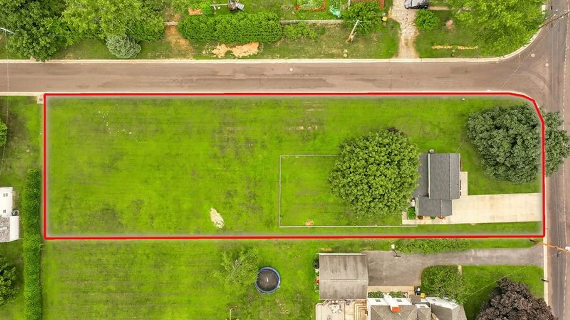 Property at 800 Winifred Dr, Webster, NY 14580 28