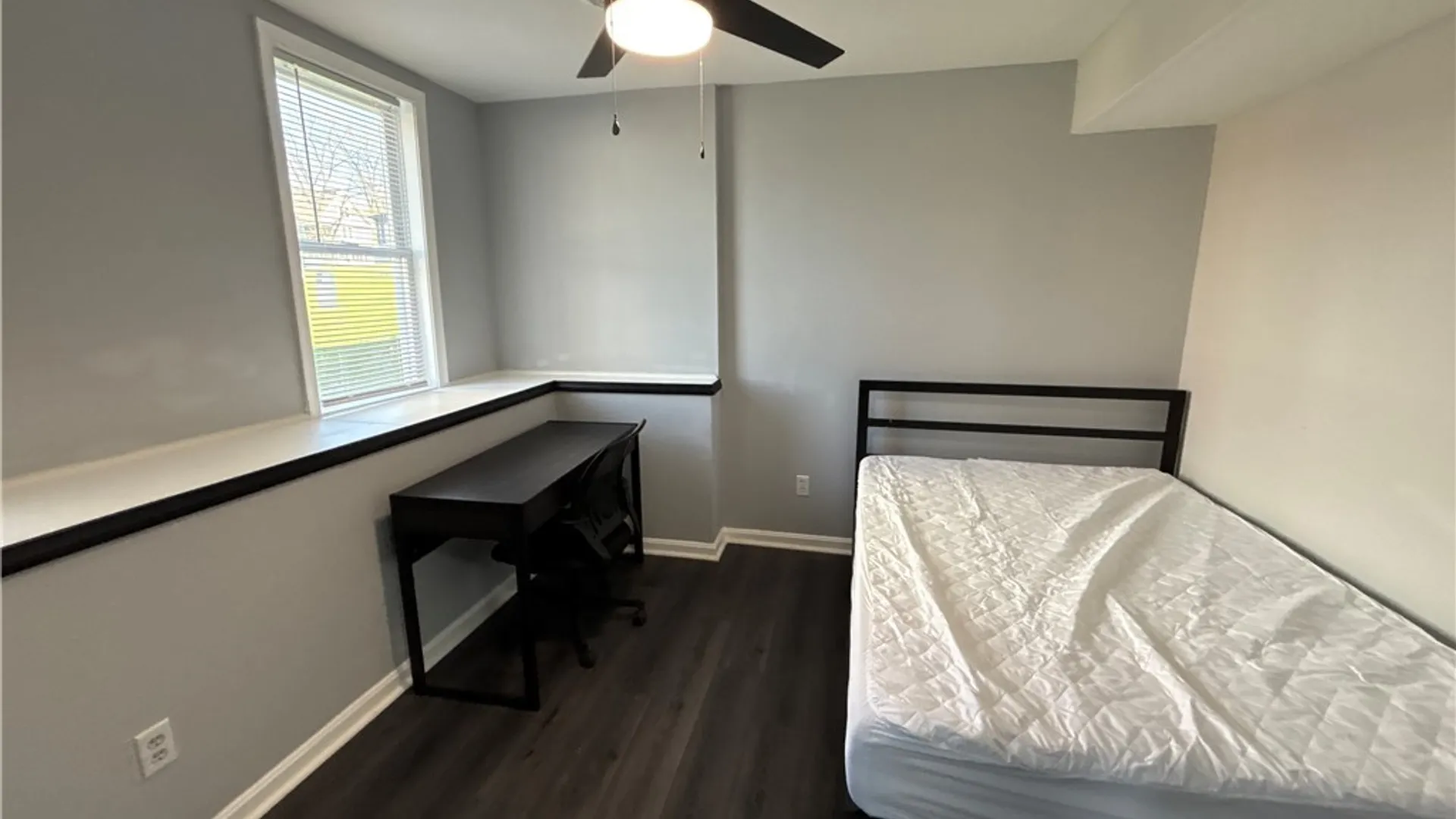 Property at 208 Westcott Street, Syracuse, NY 13210 16