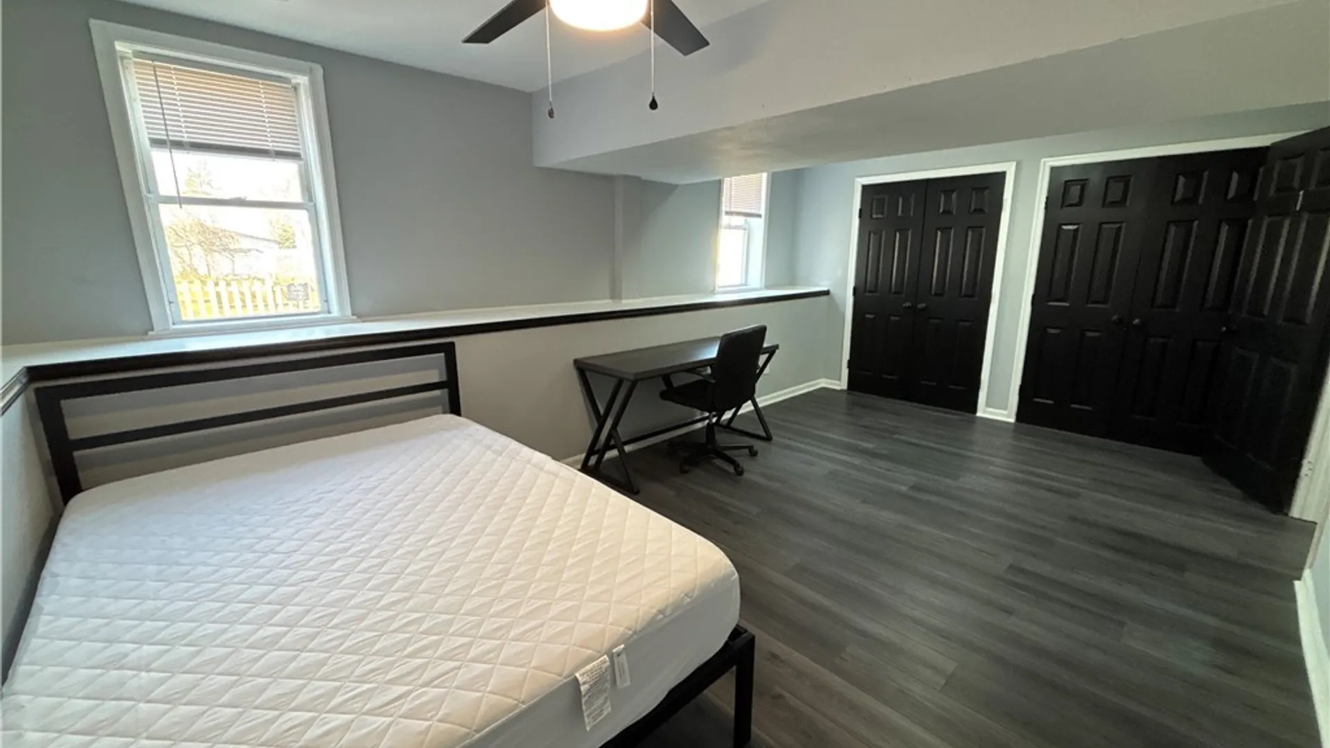 Property at 208 Westcott Street, Syracuse, NY 13210 18