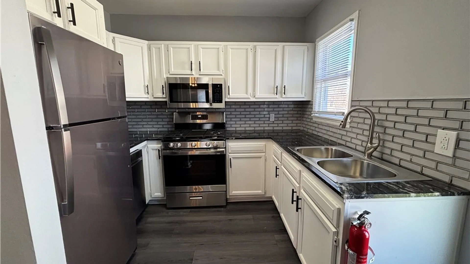 Property at 208 Westcott Street, Syracuse, NY 13210 19