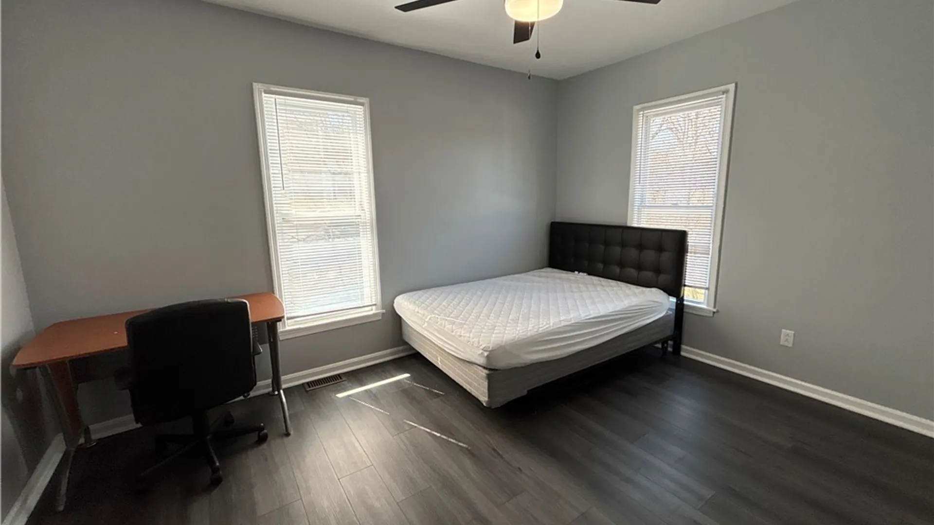 Property at 208 Westcott Street, Syracuse, NY 13210 27