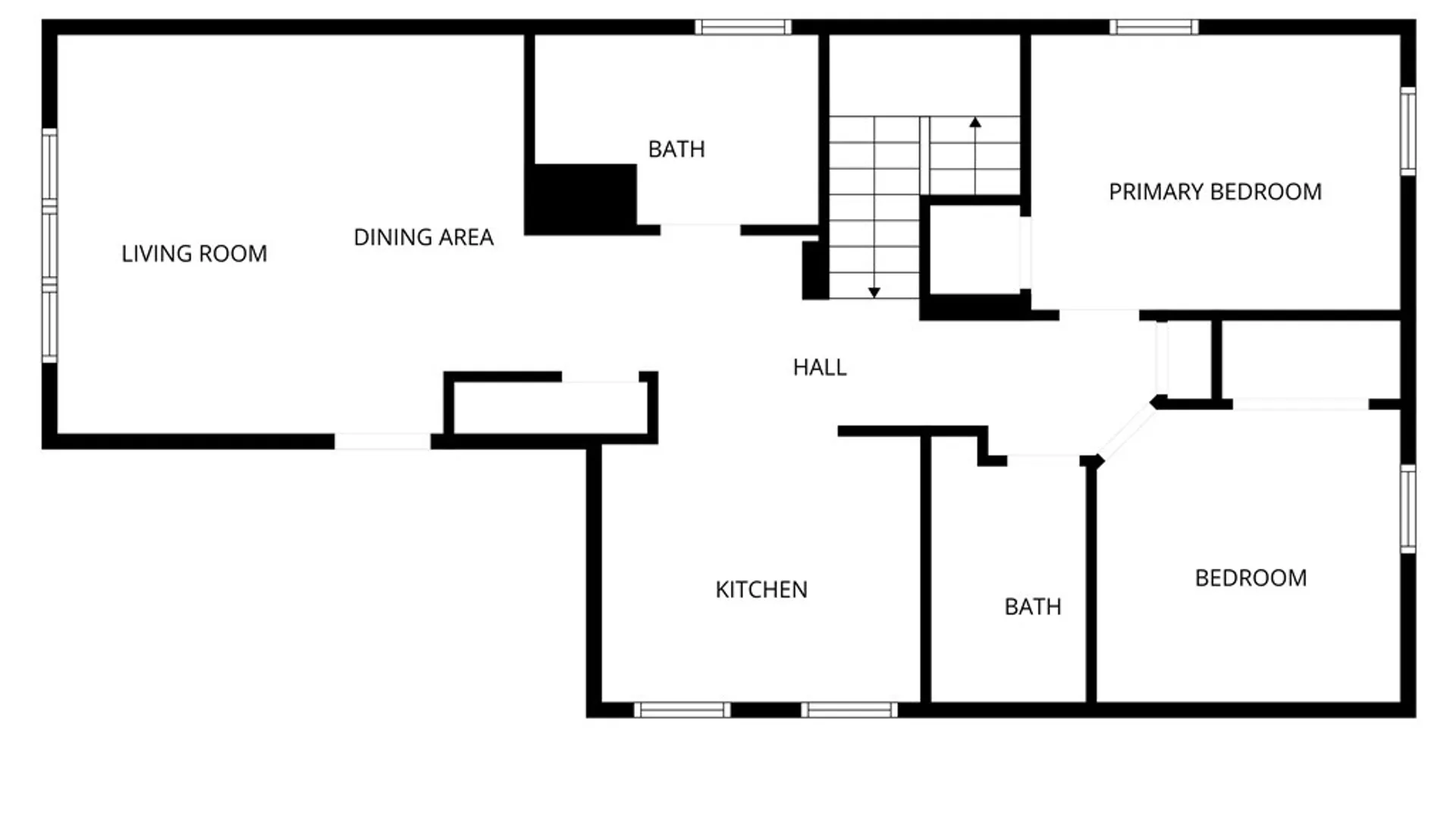 Property at 208 Westcott Street, Syracuse, NY 13210 32
