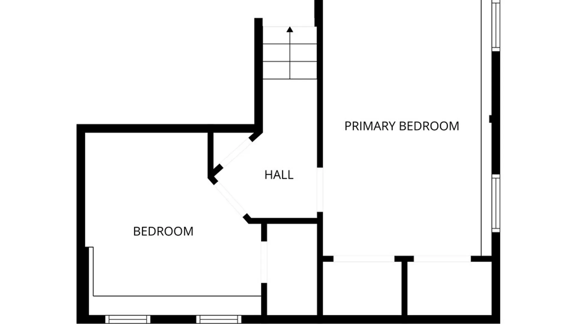 Property at 208 Westcott Street, Syracuse, NY 13210 33