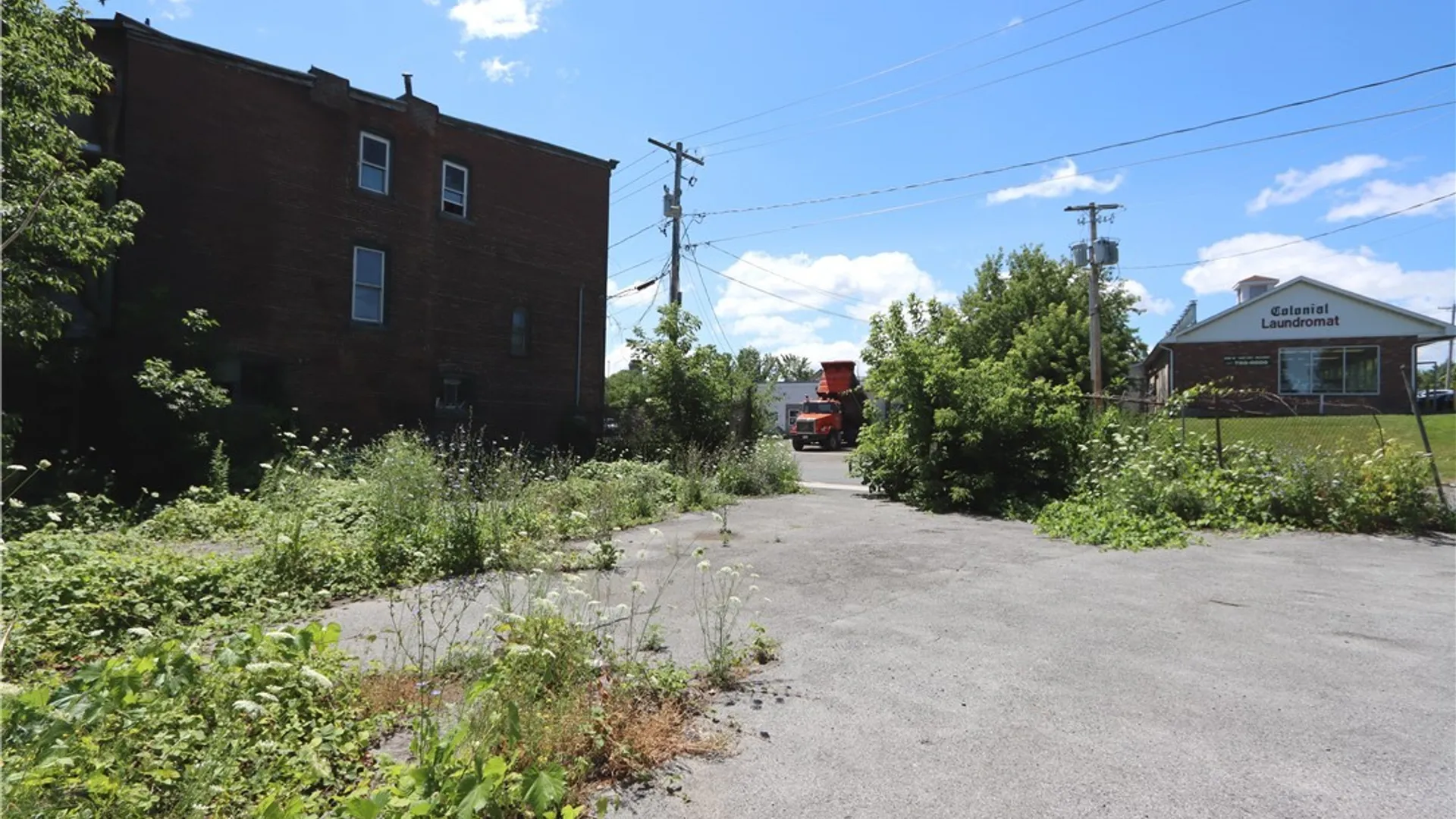 Property at 256 Coffeen Street, Watertown City, NY 13601 5