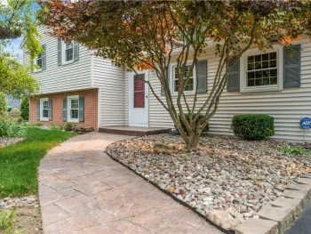 Property at 1751 Scribner Road, Penfield, NY 14526