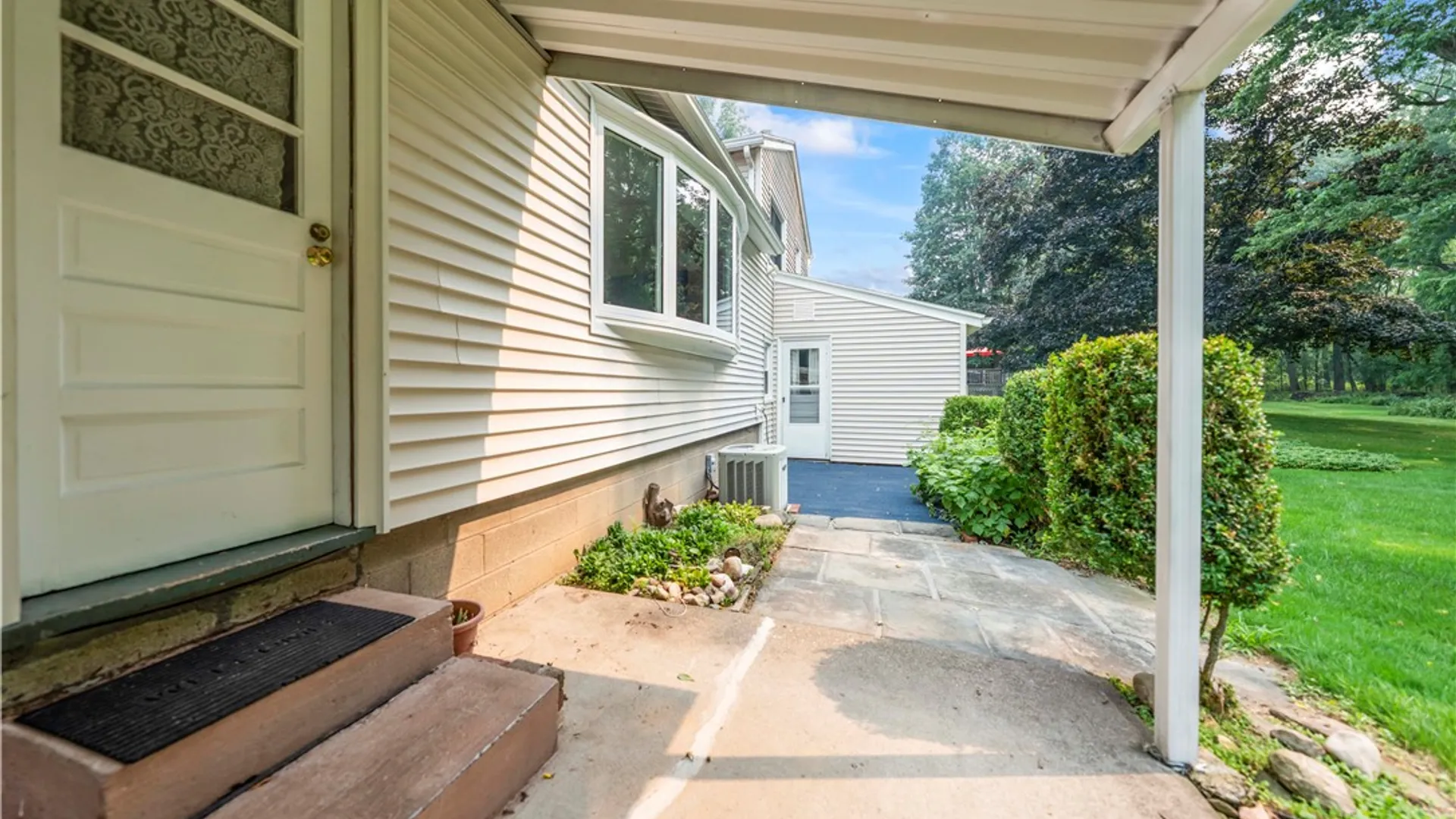 Property at 1751 Scribner Road, Penfield, NY 14526 17