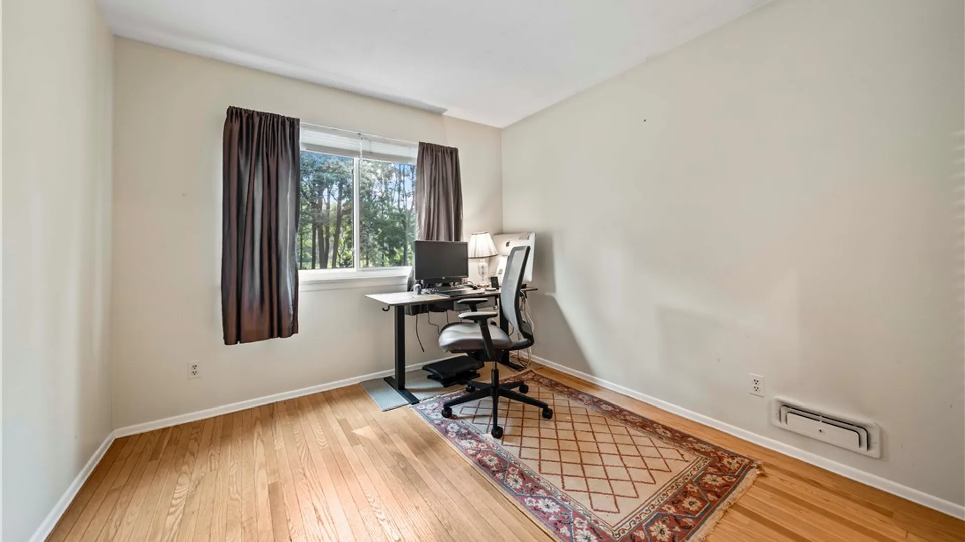 Property at 1751 Scribner Road, Penfield, NY 14526 43