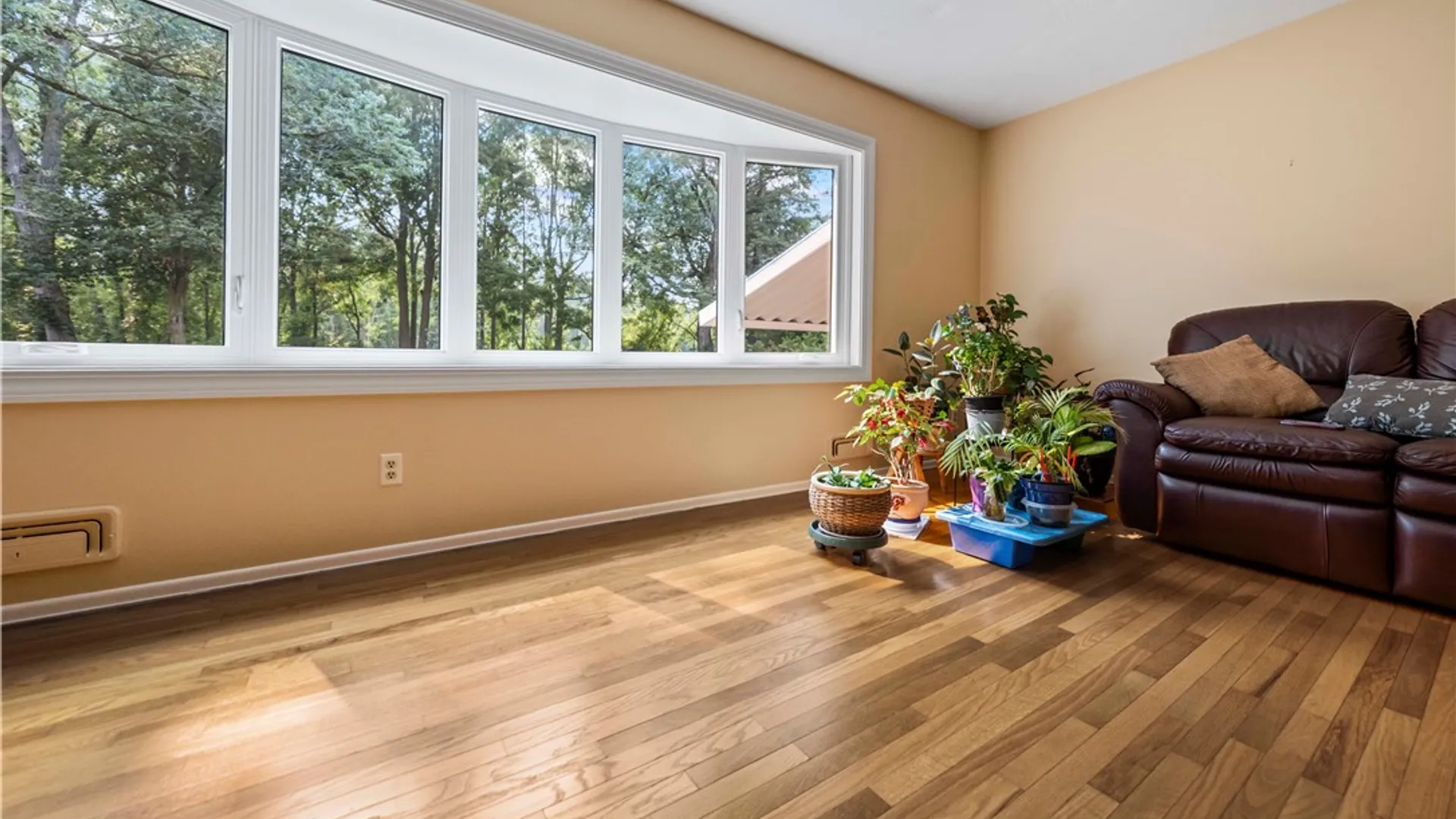 Property at 1751 Scribner Road, Penfield, NY 14526 49