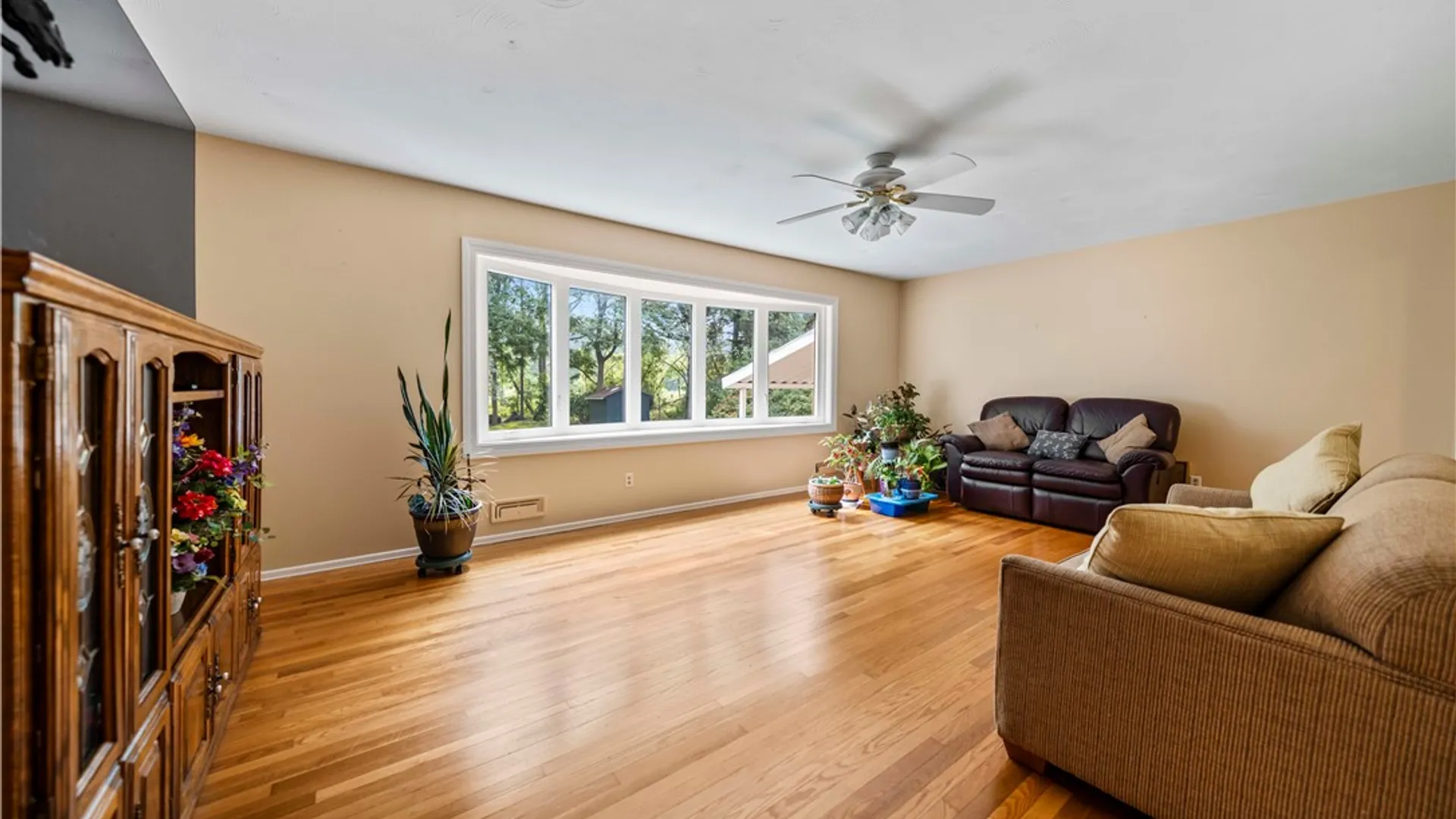 Property at 1751 Scribner Road, Penfield, NY 14526 26