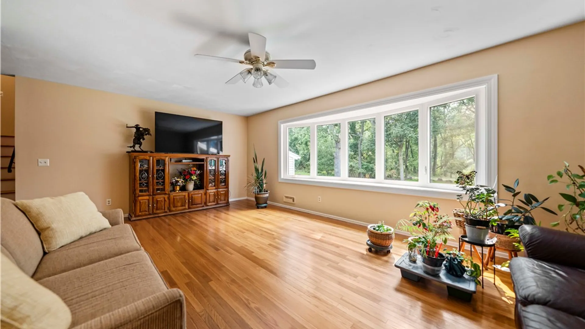Property at 1751 Scribner Road, Penfield, NY 14526 27