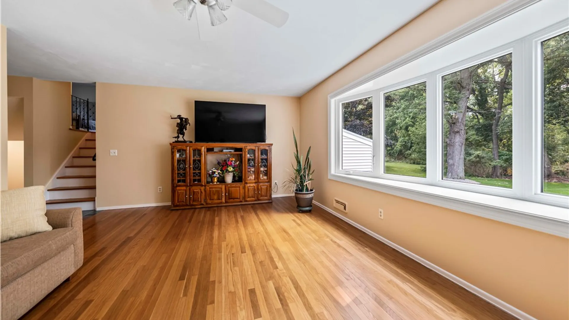 Property at 1751 Scribner Road, Penfield, NY 14526 28