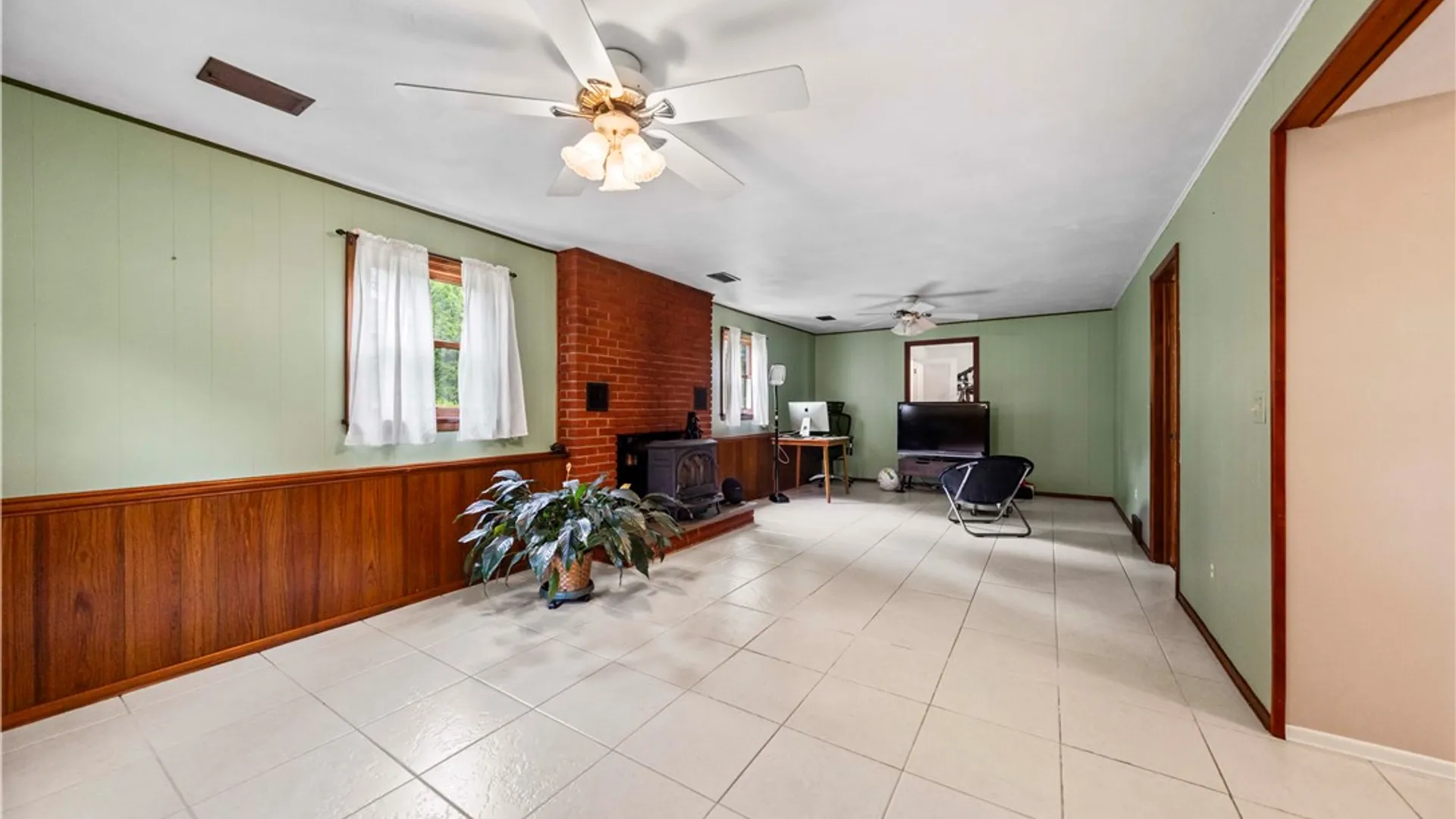 Property at 1751 Scribner Road, Penfield, NY 14526 30