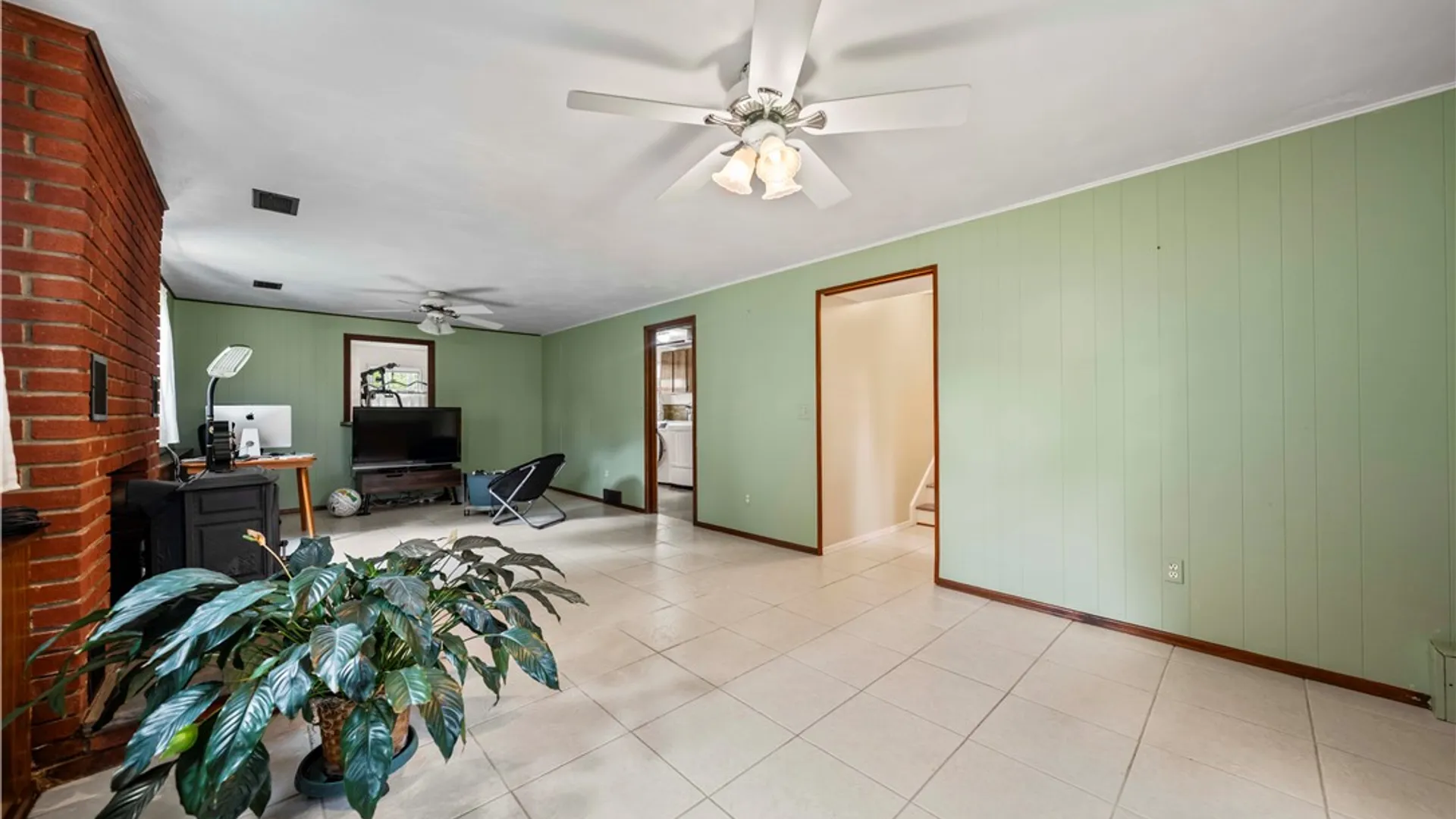 Property at 1751 Scribner Road, Penfield, NY 14526 31
