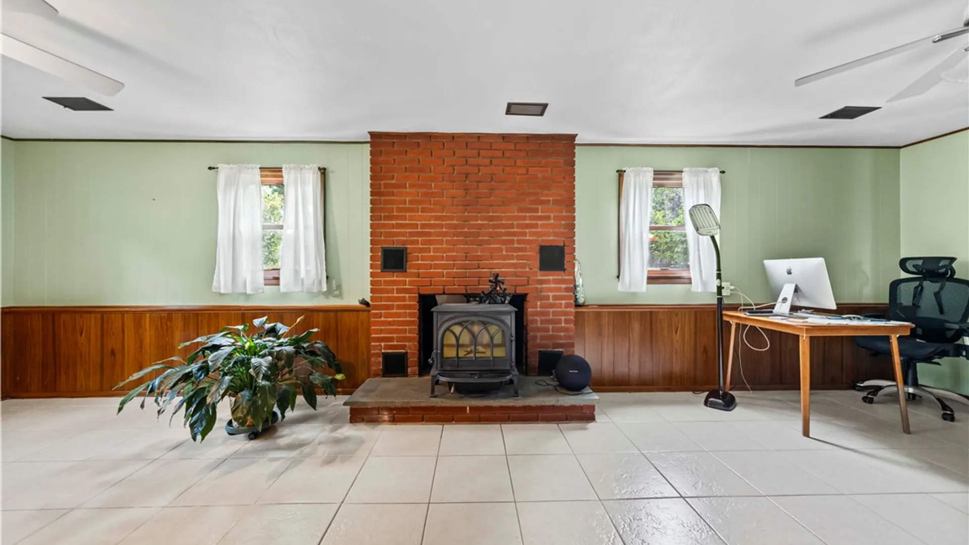 Property at 1751 Scribner Road, Penfield, NY 14526 32