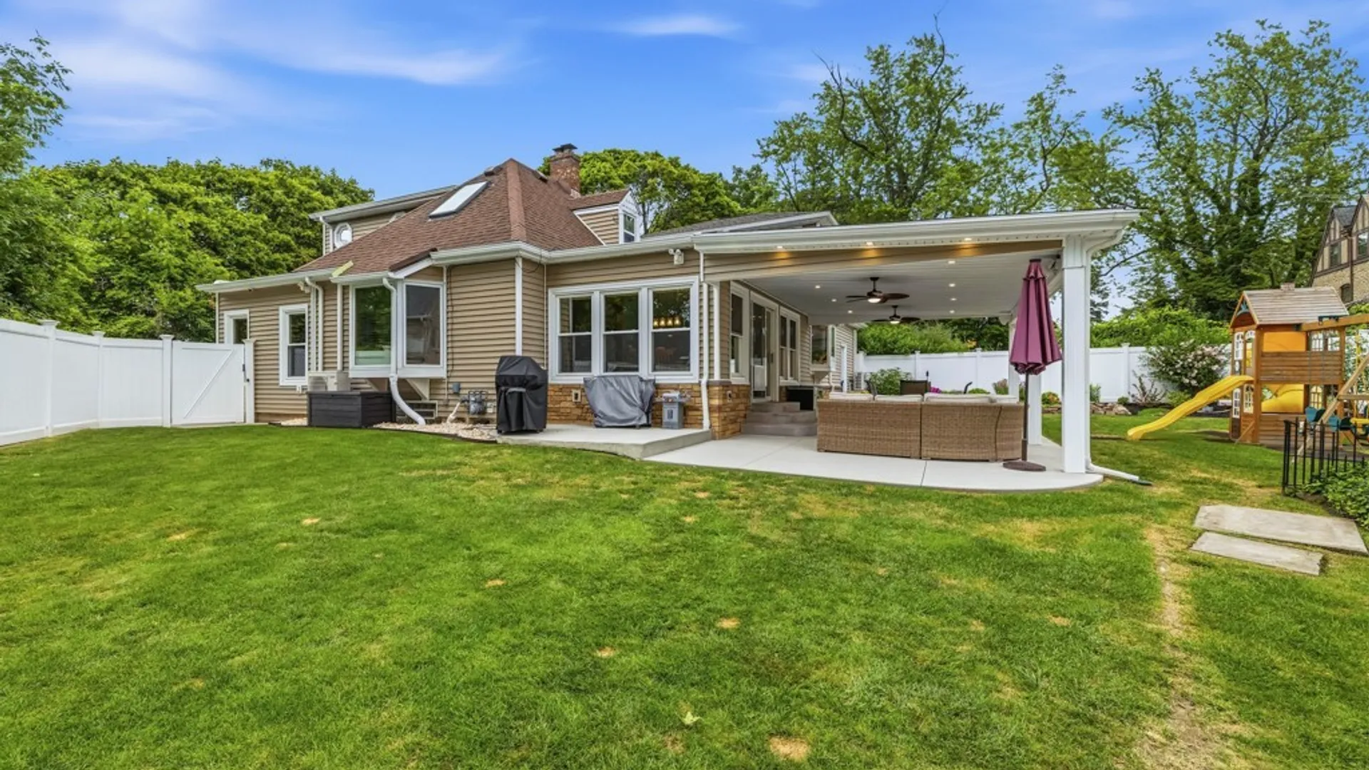 Property at 4321 Niagara Rapids Boulevard, Niagara Falls, NY 14305 29