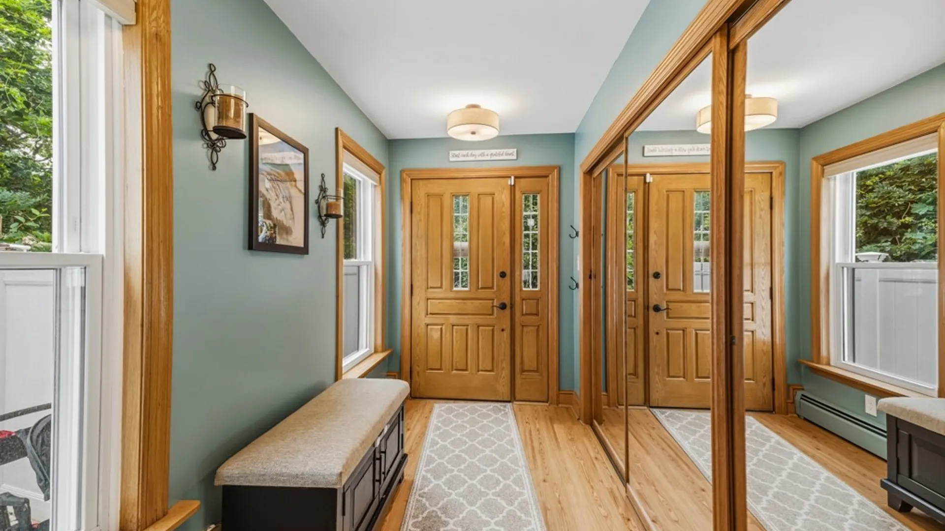 Property at 4321 Niagara Rapids Boulevard, Niagara Falls, NY 14305 3
