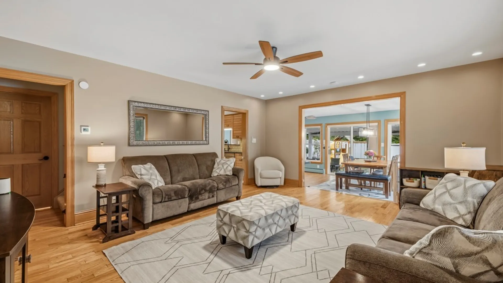Property at 4321 Niagara Rapids Boulevard, Niagara Falls, NY 14305 4