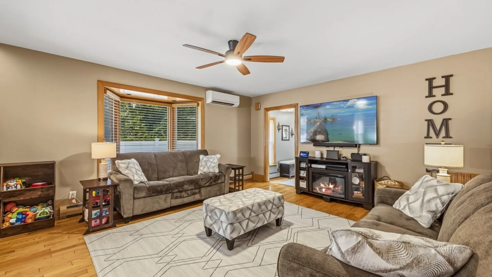 Property at 4321 Niagara Rapids Boulevard, Niagara Falls, NY 14305 5
