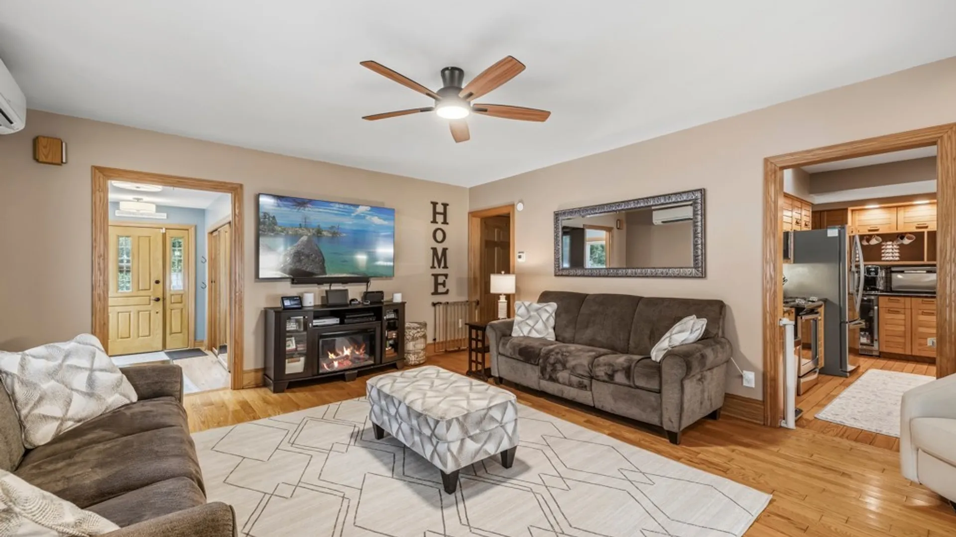 Property at 4321 Niagara Rapids Boulevard, Niagara Falls, NY 14305 6