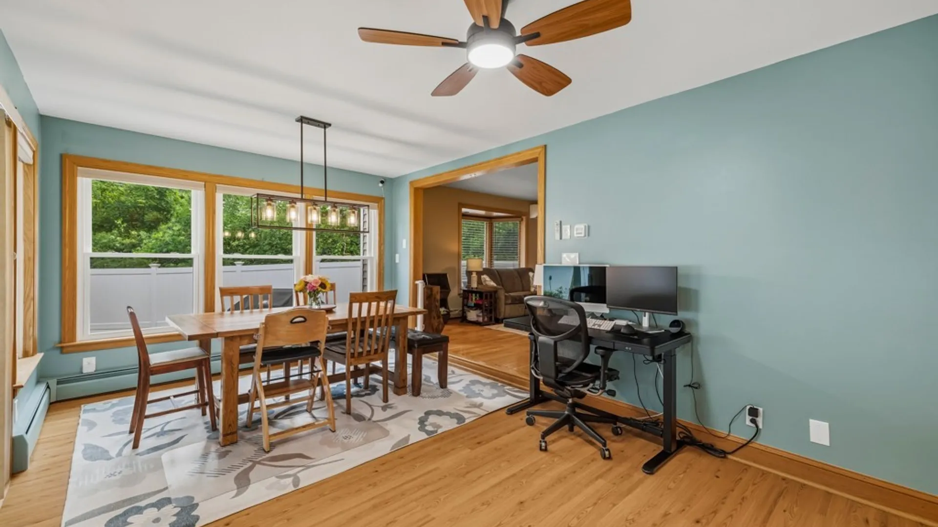 Property at 4321 Niagara Rapids Boulevard, Niagara Falls, NY 14305 7