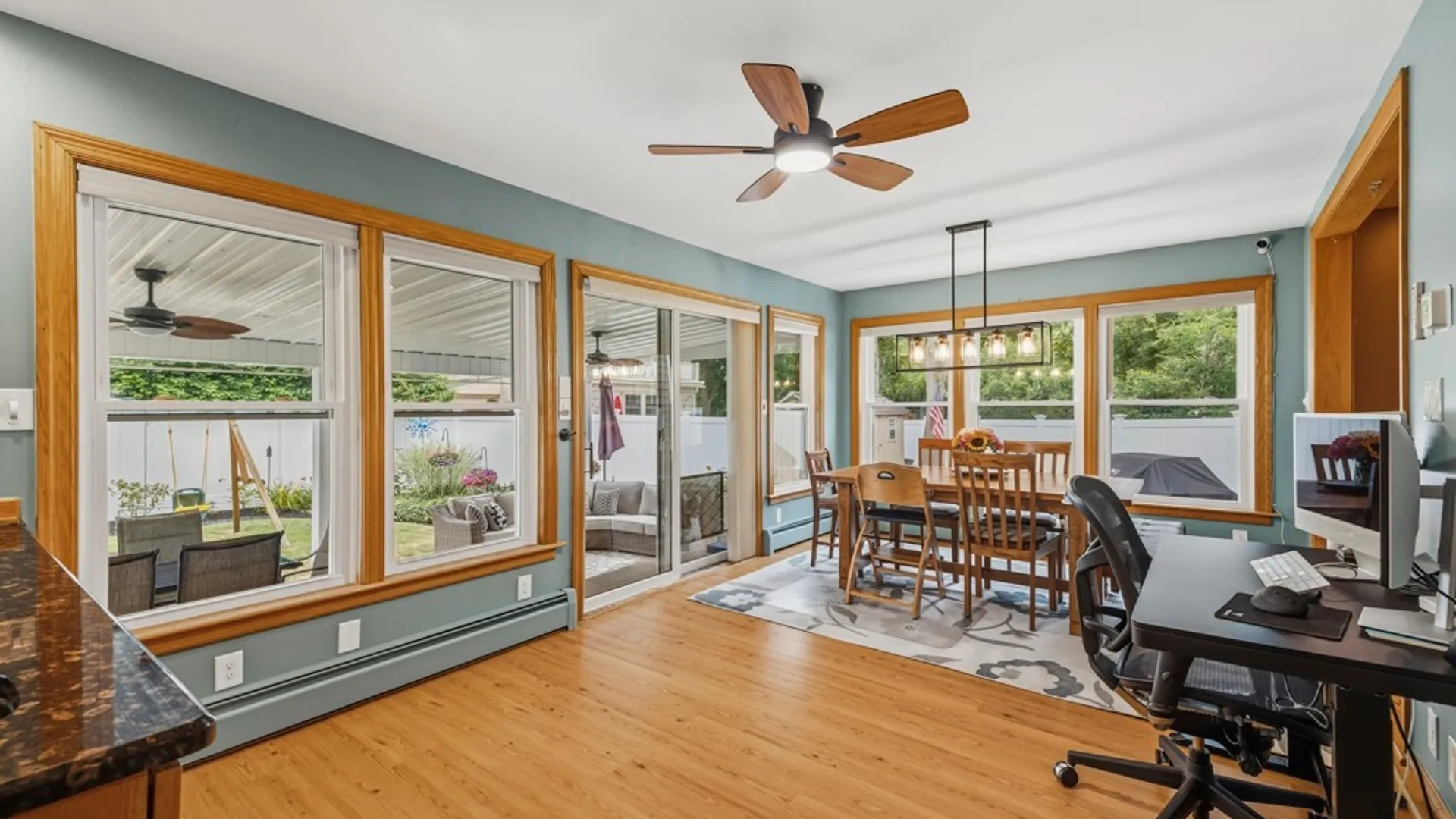 Property at 4321 Niagara Rapids Boulevard, Niagara Falls, NY 14305 9