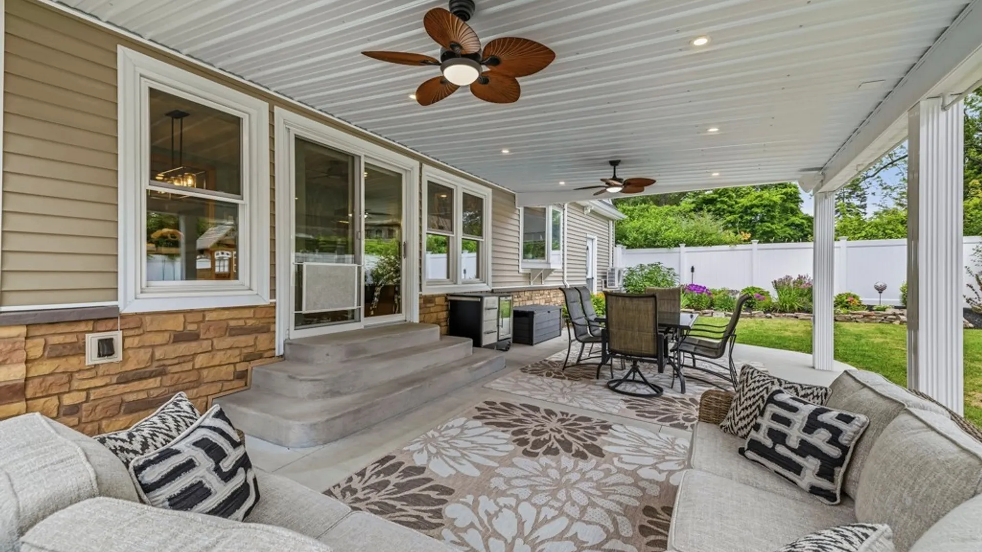Property at 4321 Niagara Rapids Boulevard, Niagara Falls, NY 14305 30