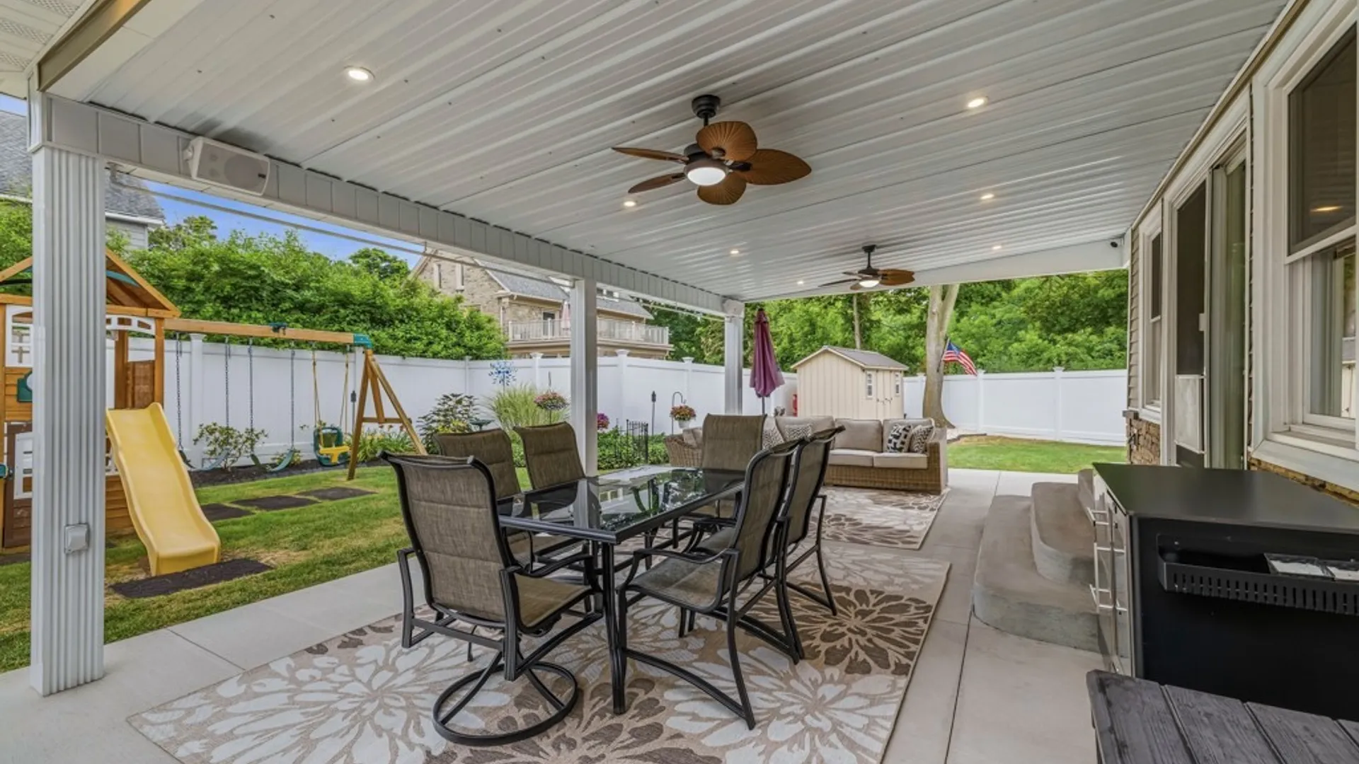 Property at 4321 Niagara Rapids Boulevard, Niagara Falls, NY 14305 31