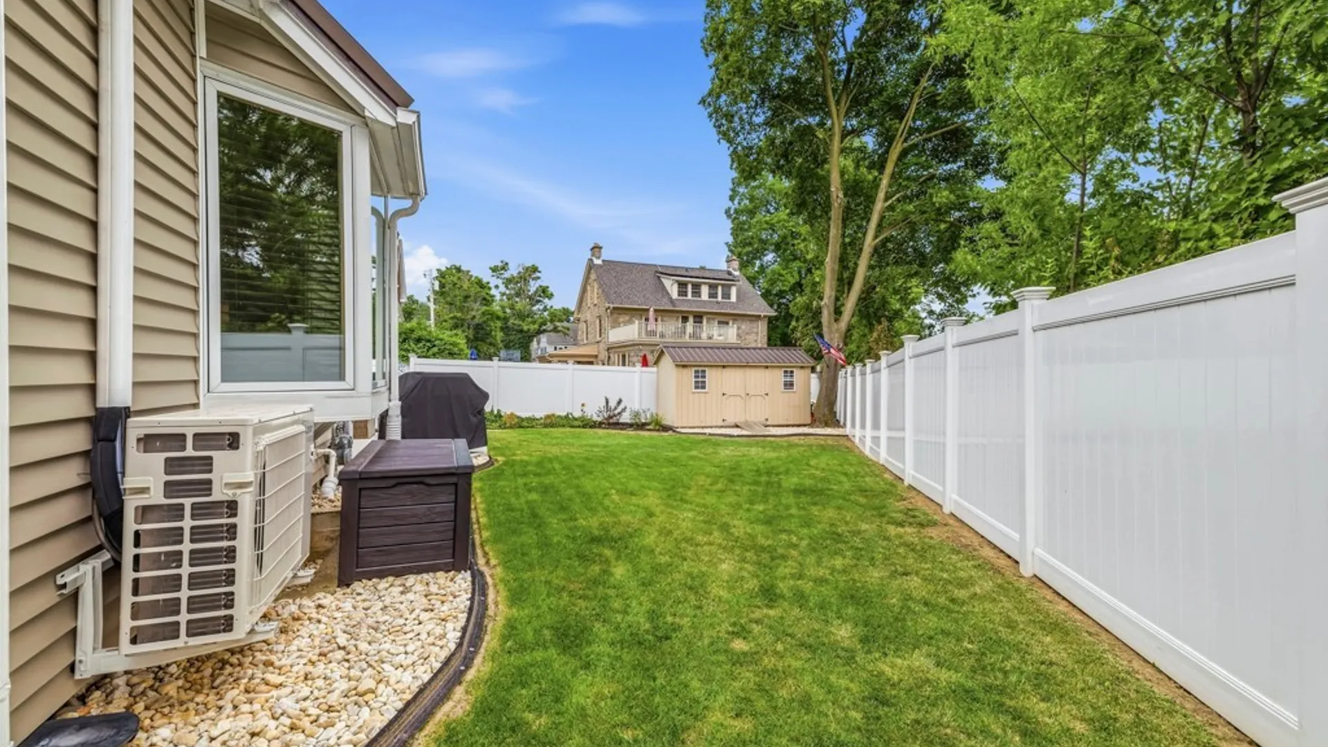 Property at 4321 Niagara Rapids Boulevard, Niagara Falls, NY 14305 33