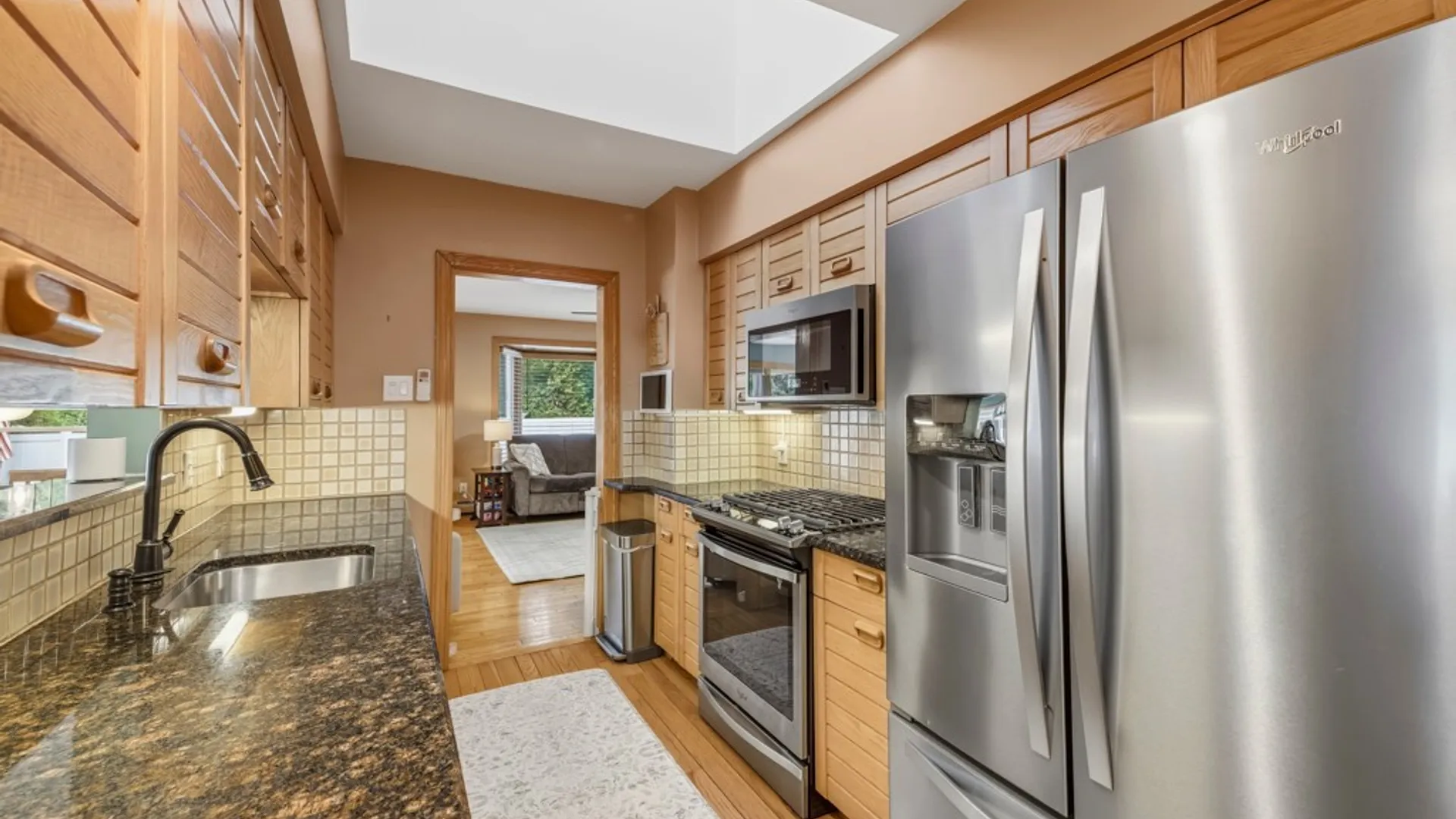 Property at 4321 Niagara Rapids Boulevard, Niagara Falls, NY 14305 11