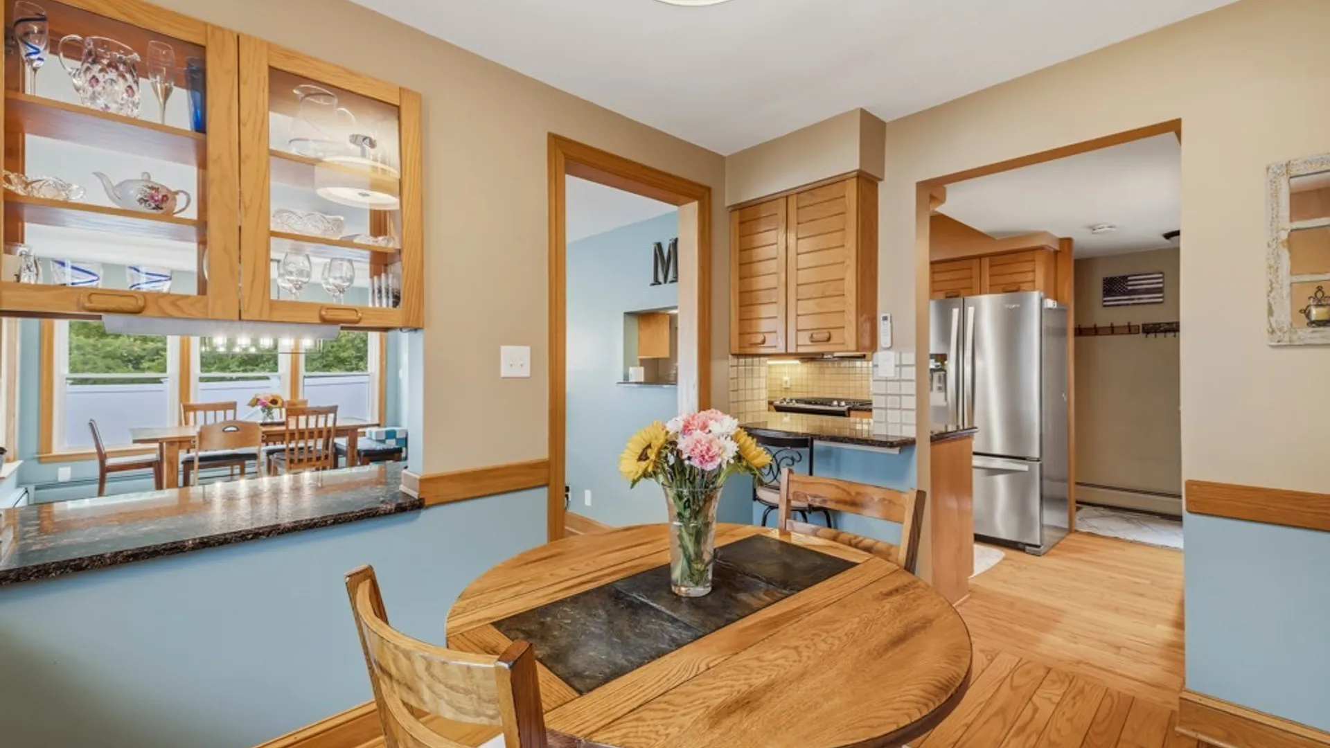 Property at 4321 Niagara Rapids Boulevard, Niagara Falls, NY 14305 14