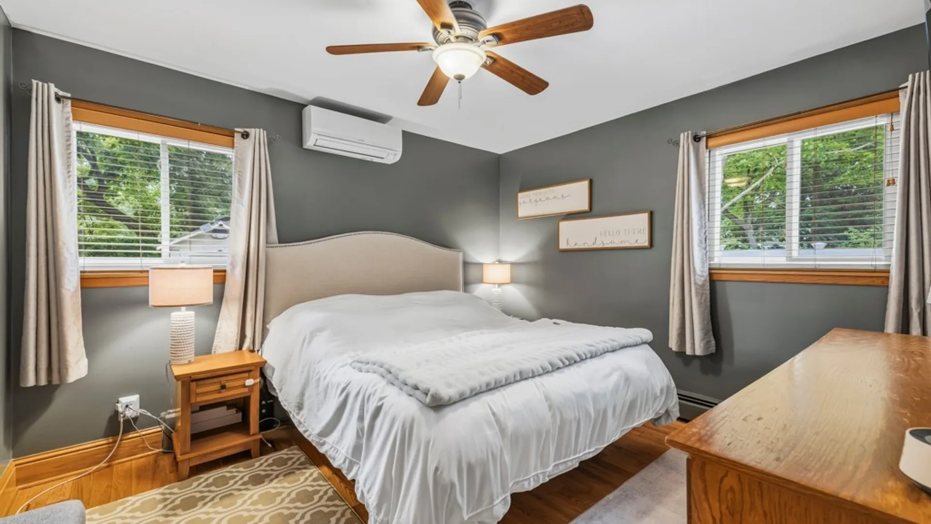 Property at 4321 Niagara Rapids Boulevard, Niagara Falls, NY 14305 15