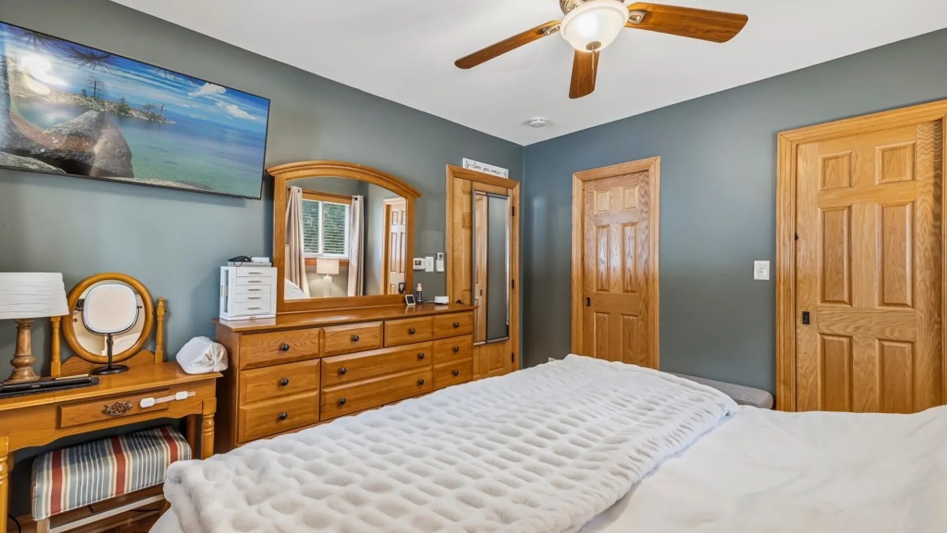 Property at 4321 Niagara Rapids Boulevard, Niagara Falls, NY 14305 16