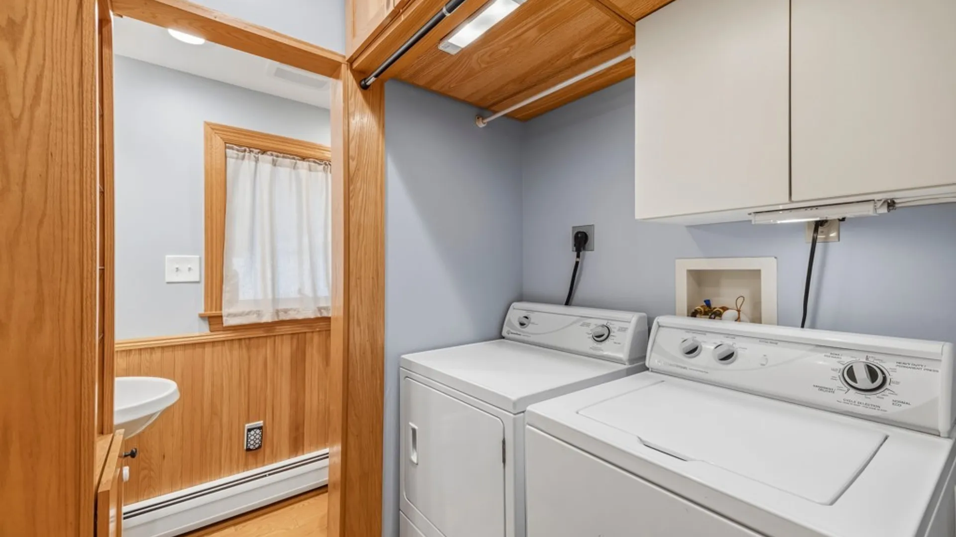 Property at 4321 Niagara Rapids Boulevard, Niagara Falls, NY 14305 18