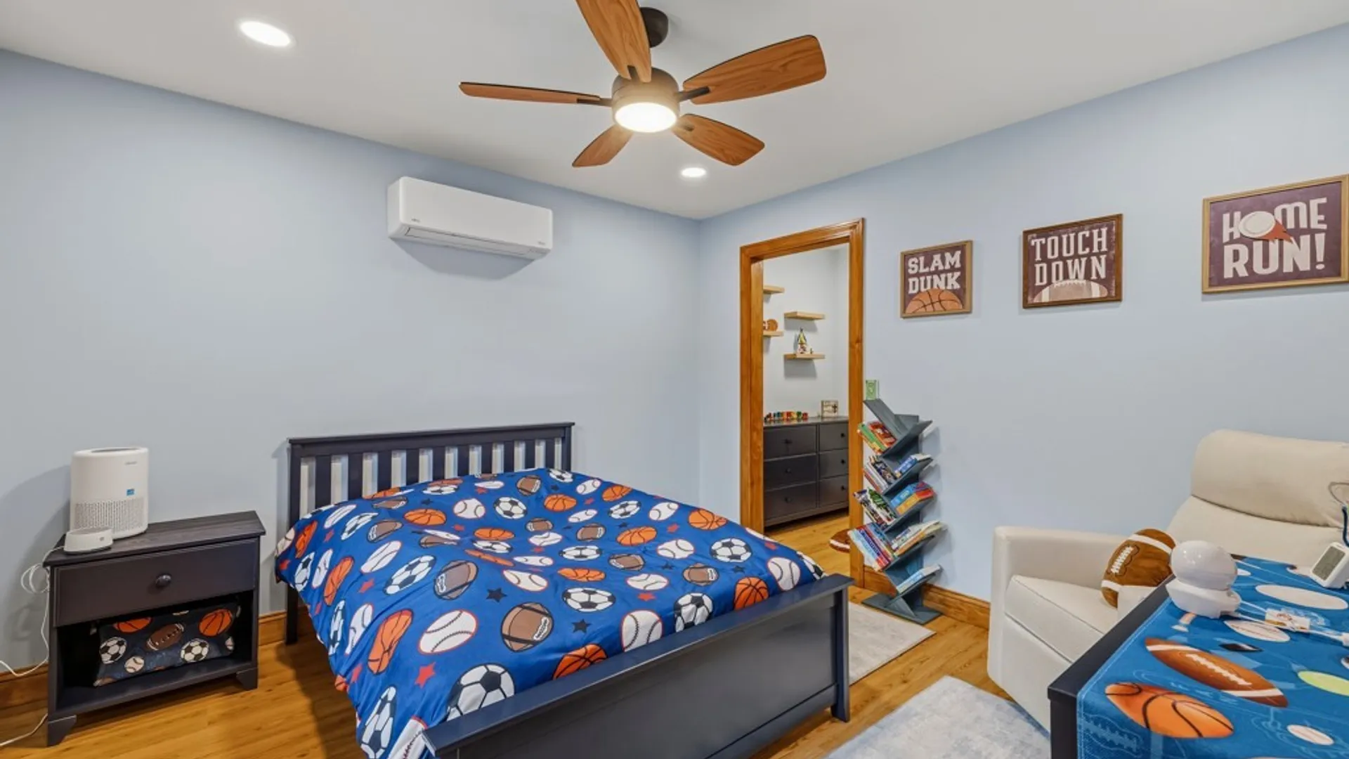 Property at 4321 Niagara Rapids Boulevard, Niagara Falls, NY 14305 19