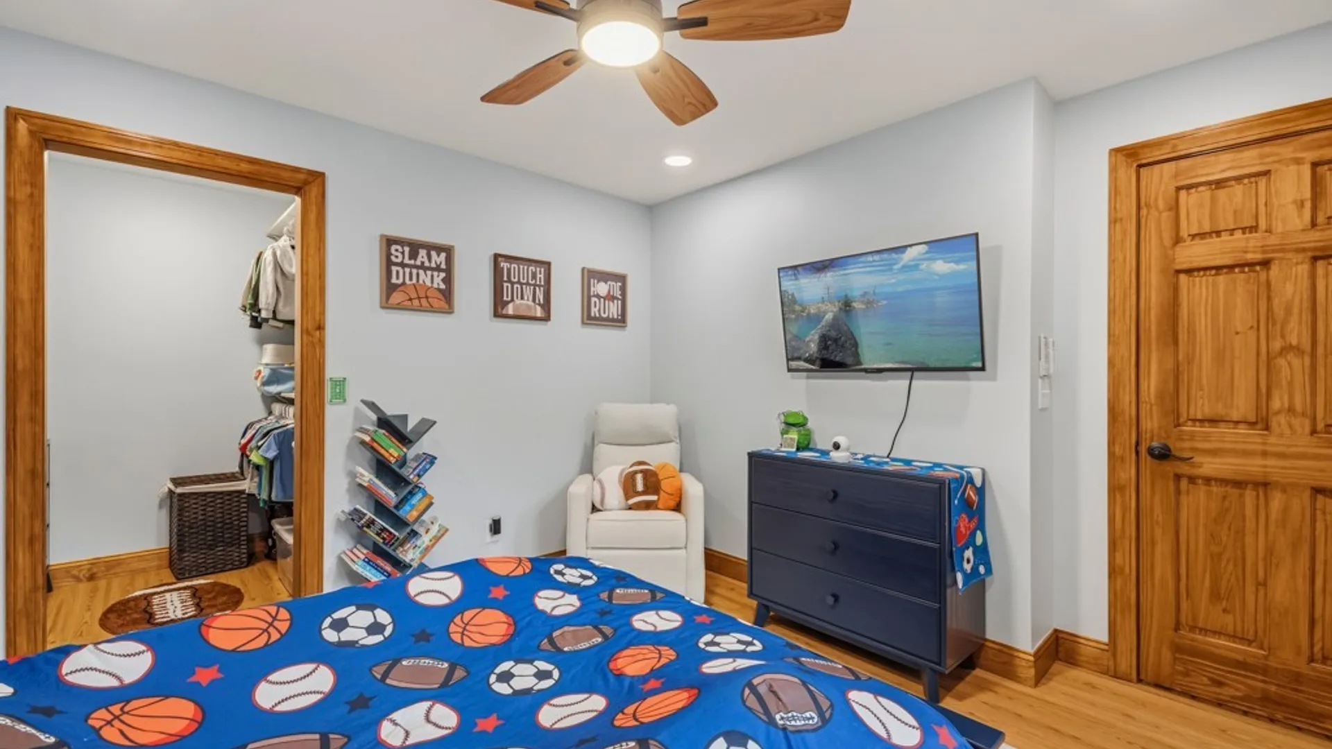 Property at 4321 Niagara Rapids Boulevard, Niagara Falls, NY 14305 20