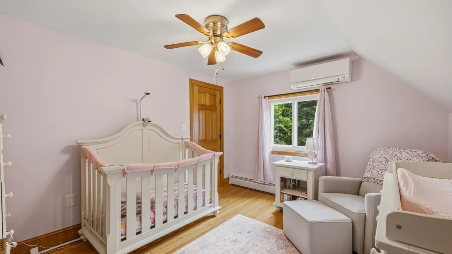 Property at 4321 Niagara Rapids Boulevard, Niagara Falls, NY 14305 21
