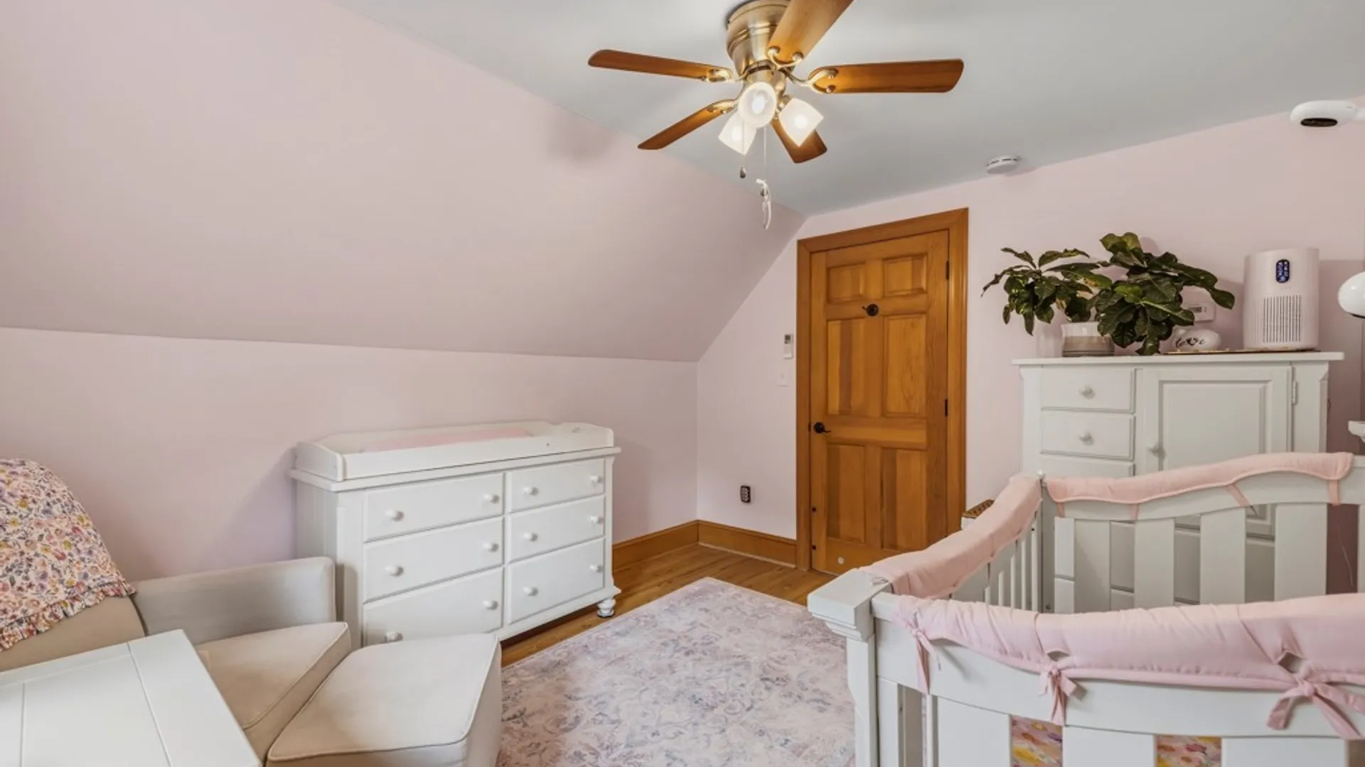 Property at 4321 Niagara Rapids Boulevard, Niagara Falls, NY 14305 22