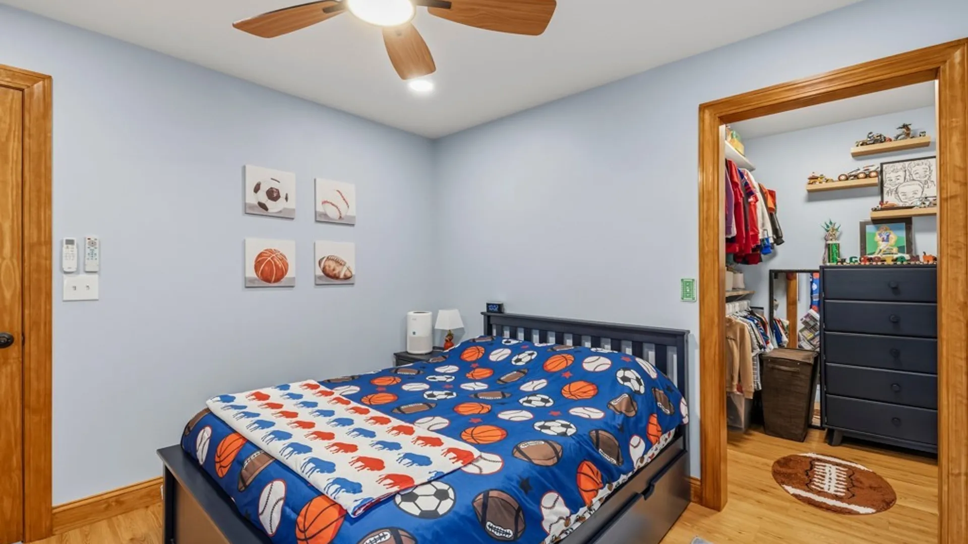 Property at 4321 Niagara Rapids Boulevard, Niagara Falls, NY 14305 23