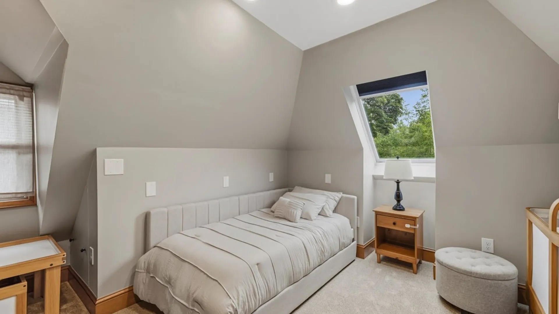 Property at 4321 Niagara Rapids Boulevard, Niagara Falls, NY 14305 25