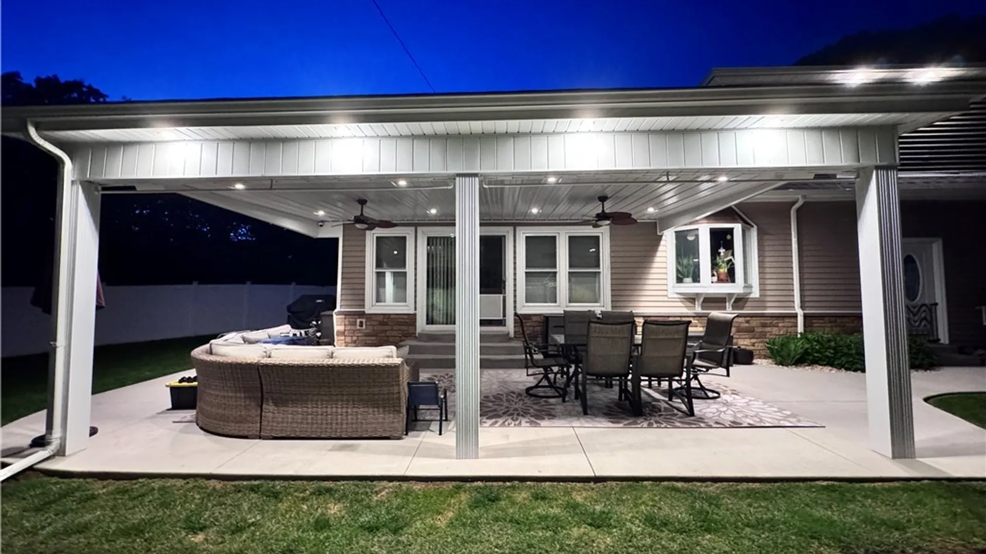 Property at 4321 Niagara Rapids Boulevard, Niagara Falls, NY 14305 32