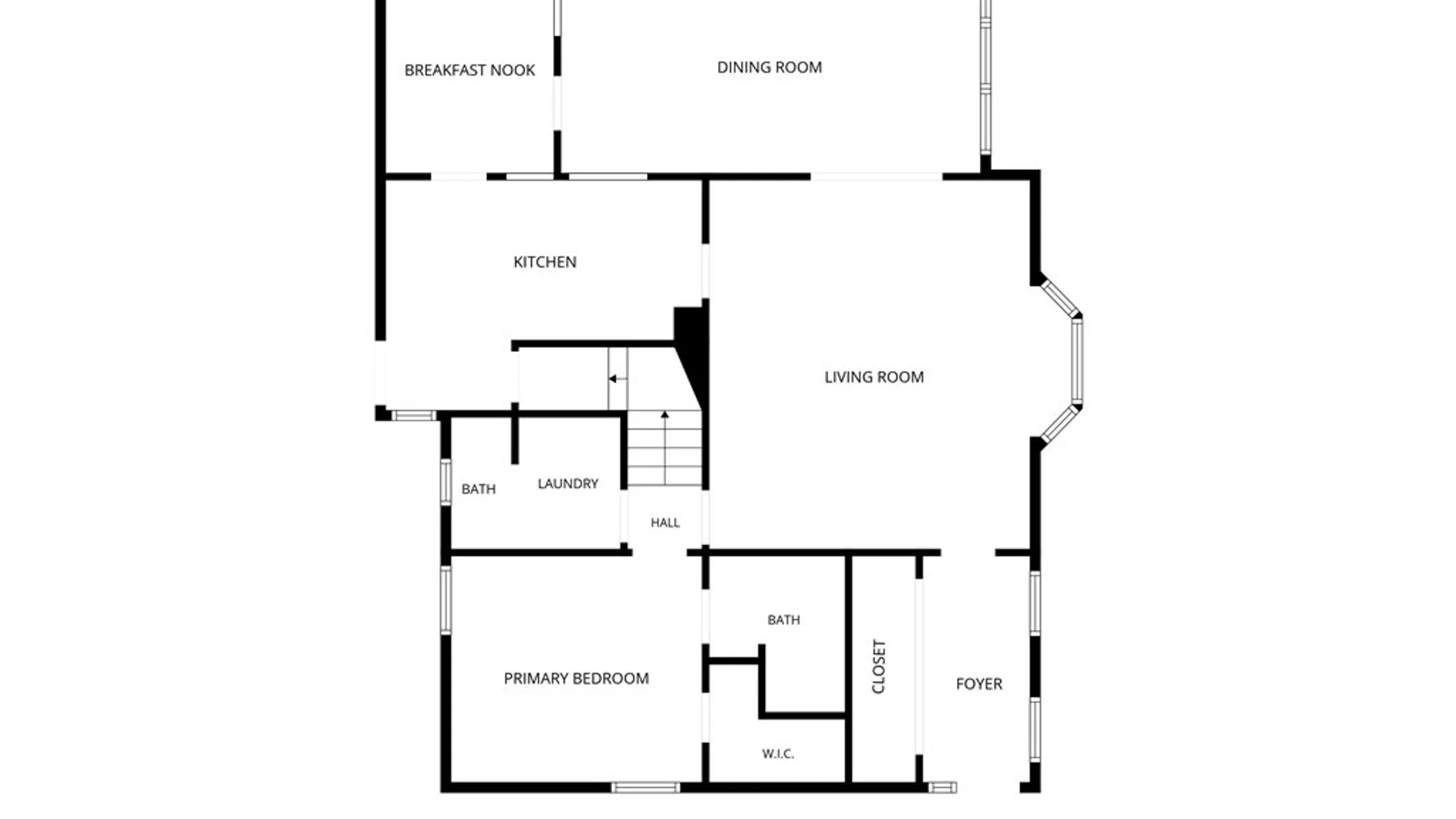 Property at 4321 Niagara Rapids Boulevard, Niagara Falls, NY 14305 38