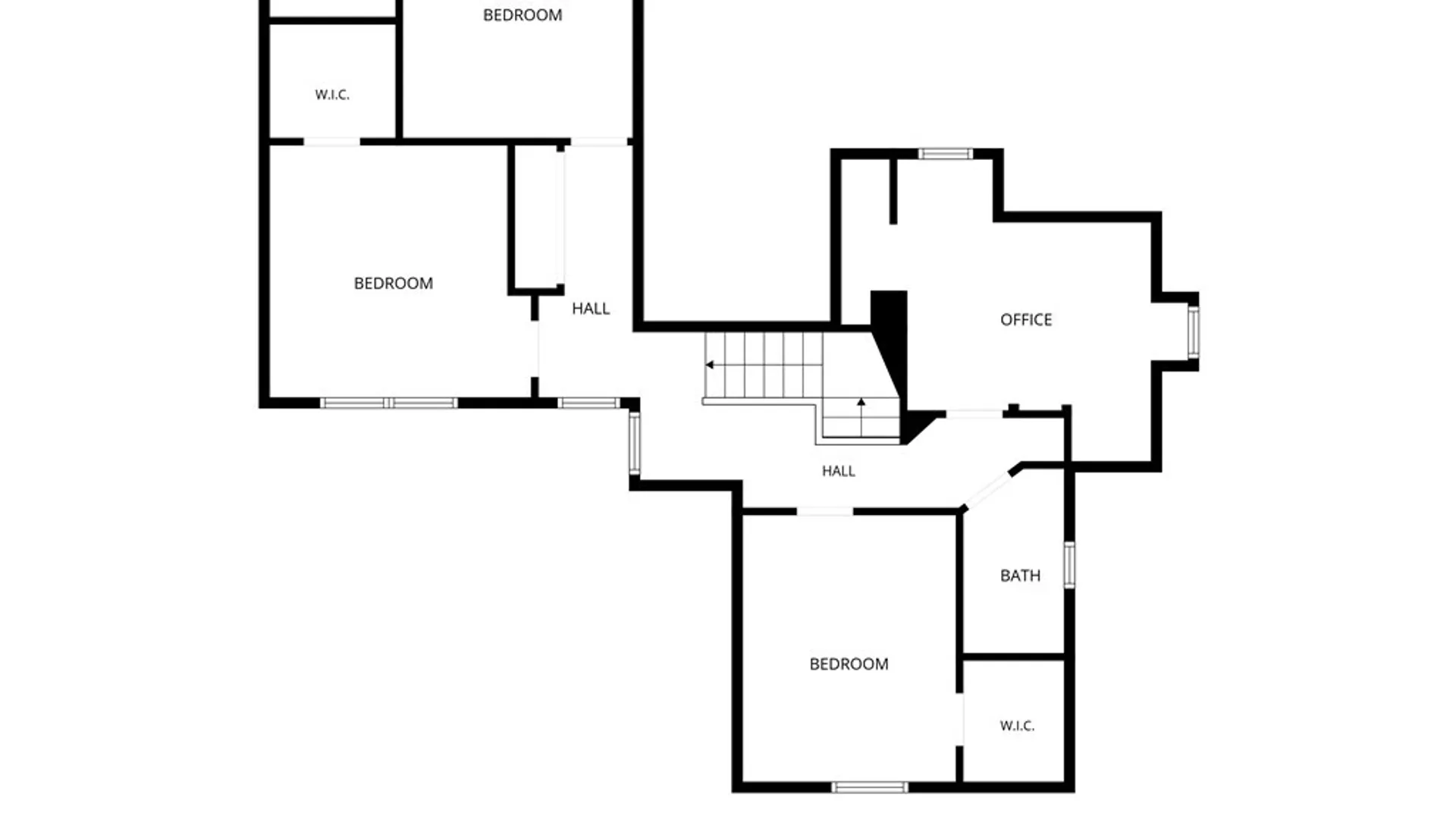 Property at 4321 Niagara Rapids Boulevard, Niagara Falls, NY 14305 39