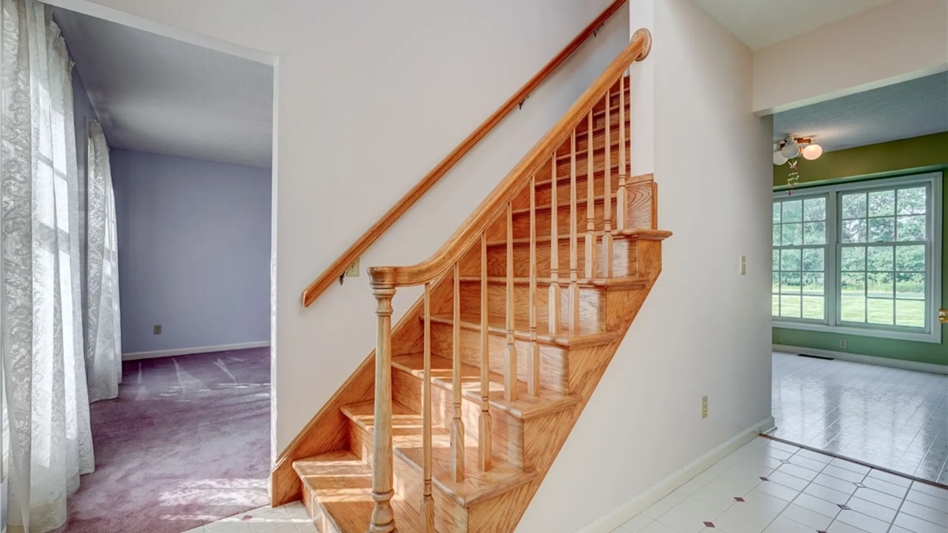 Property at 2 Sibleyville Lane, Mendon, NY 14472 7