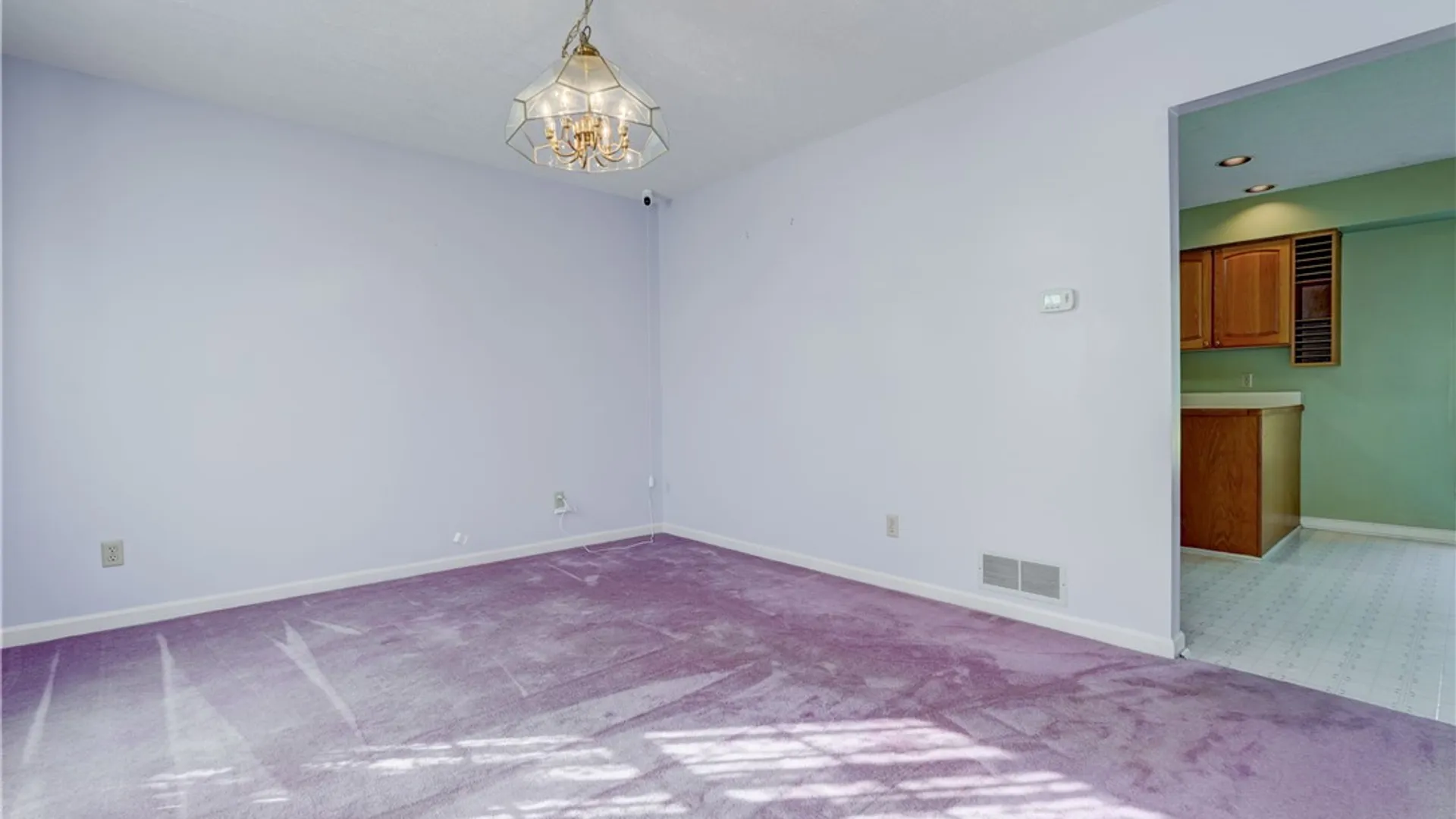Property at 2 Sibleyville Lane, Mendon, NY 14472 8