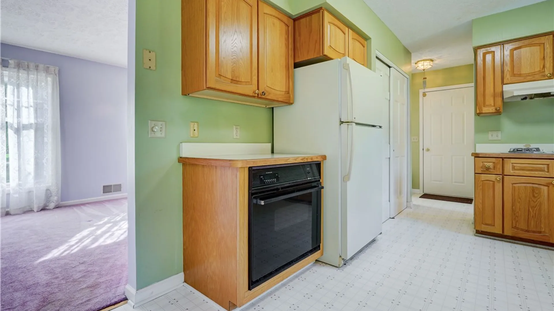 Property at 2 Sibleyville Lane, Mendon, NY 14472 11