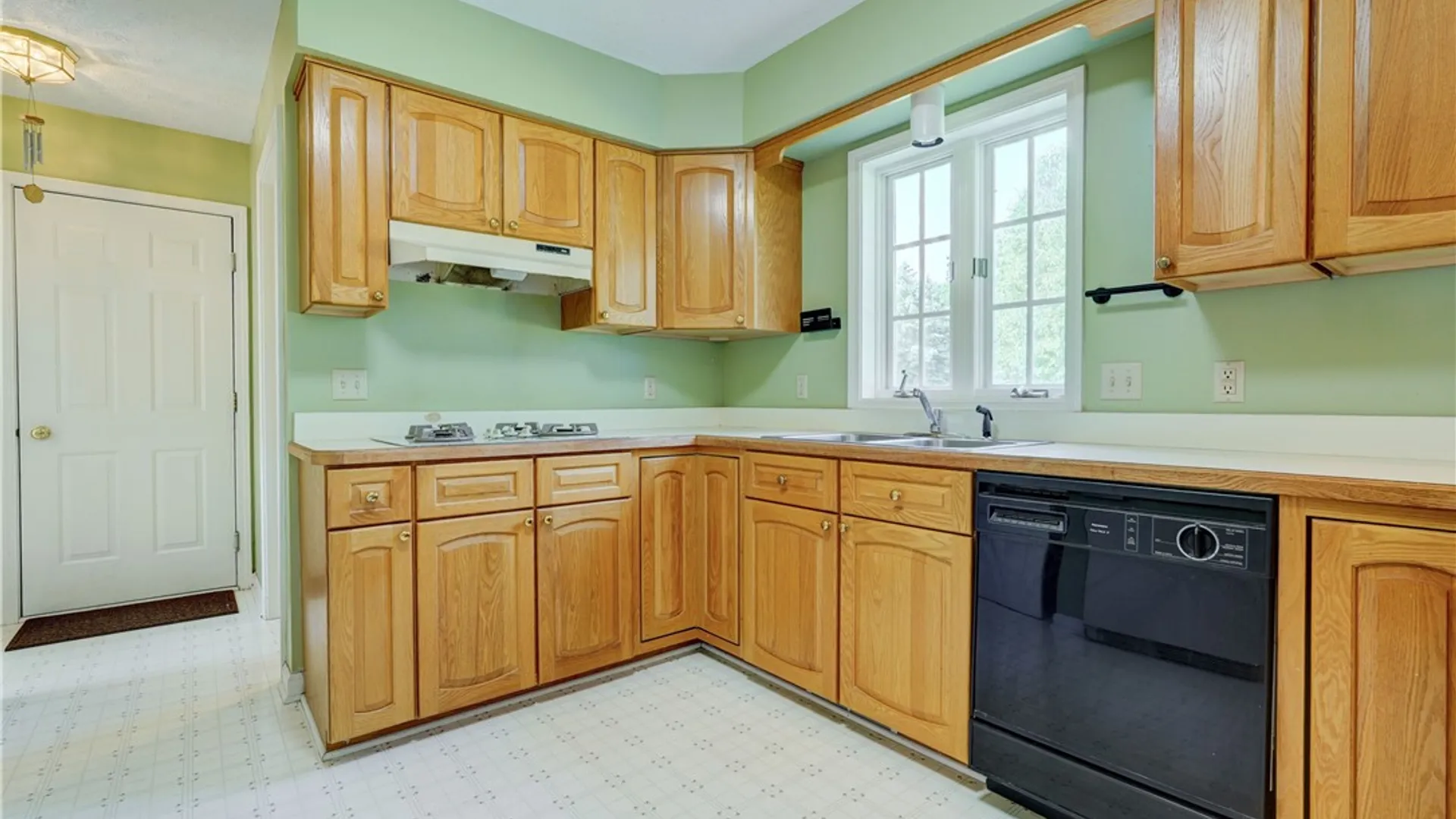 Property at 2 Sibleyville Lane, Mendon, NY 14472 13