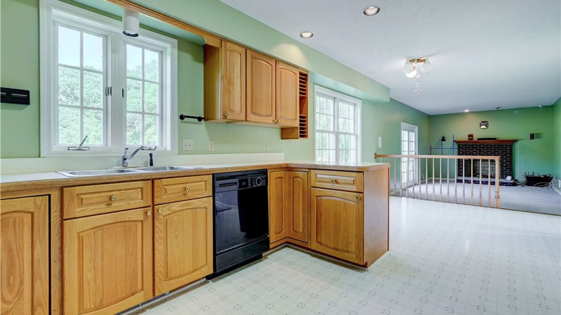 Property at 2 Sibleyville Lane, Mendon, NY 14472 14